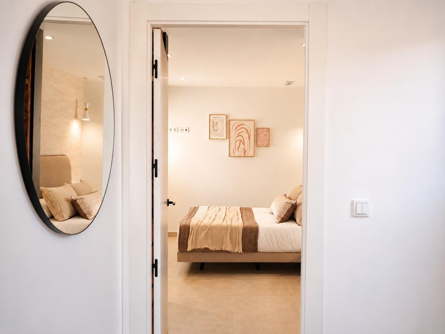 Town House for sale in Dolores, Alicante, Spain