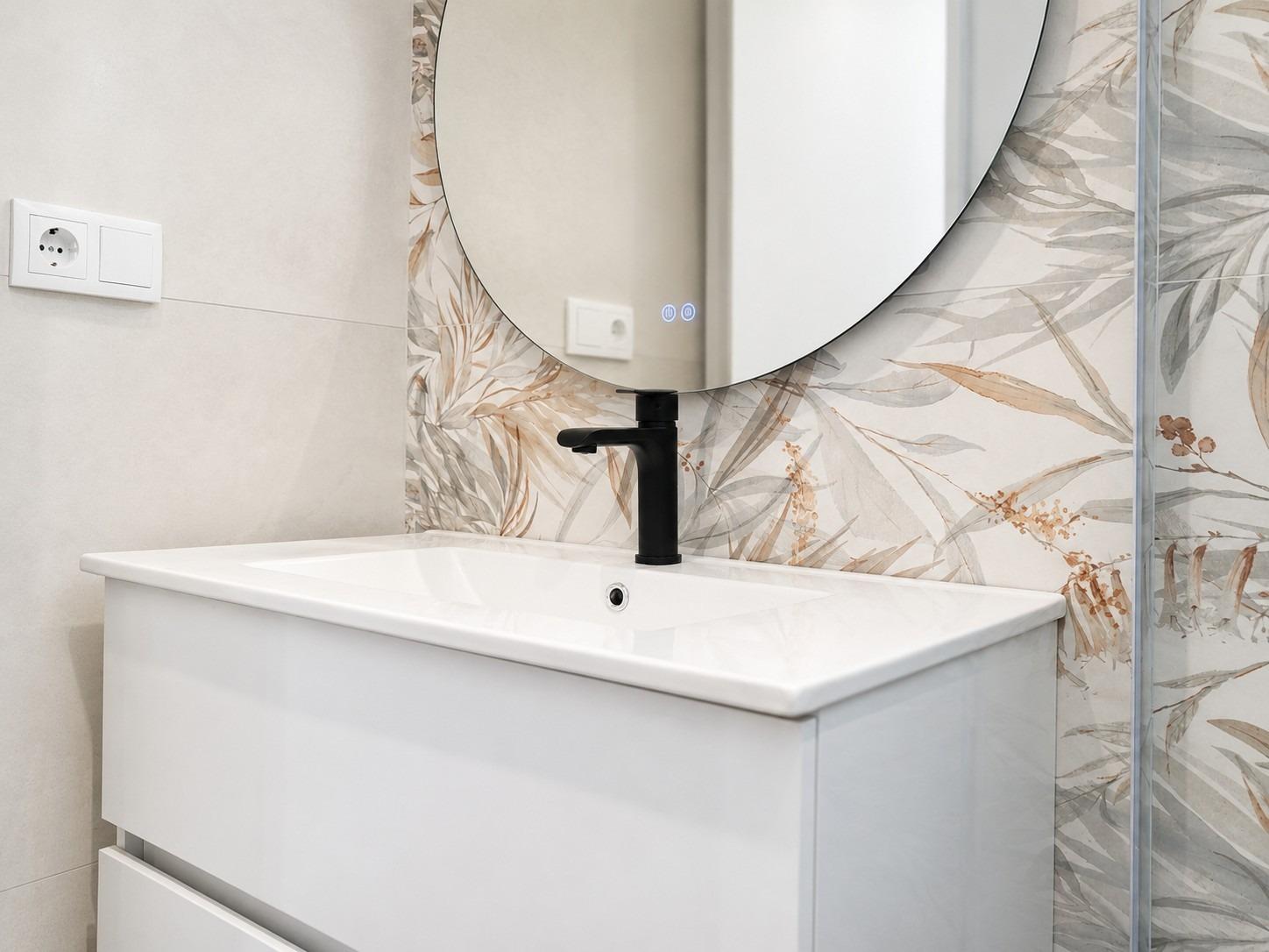 Town House for sale in Dolores, Alicante, Spain