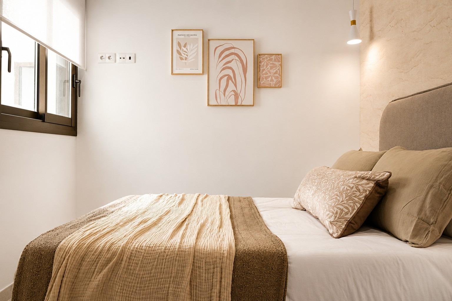 Town House for sale in Dolores, Alicante, Spain