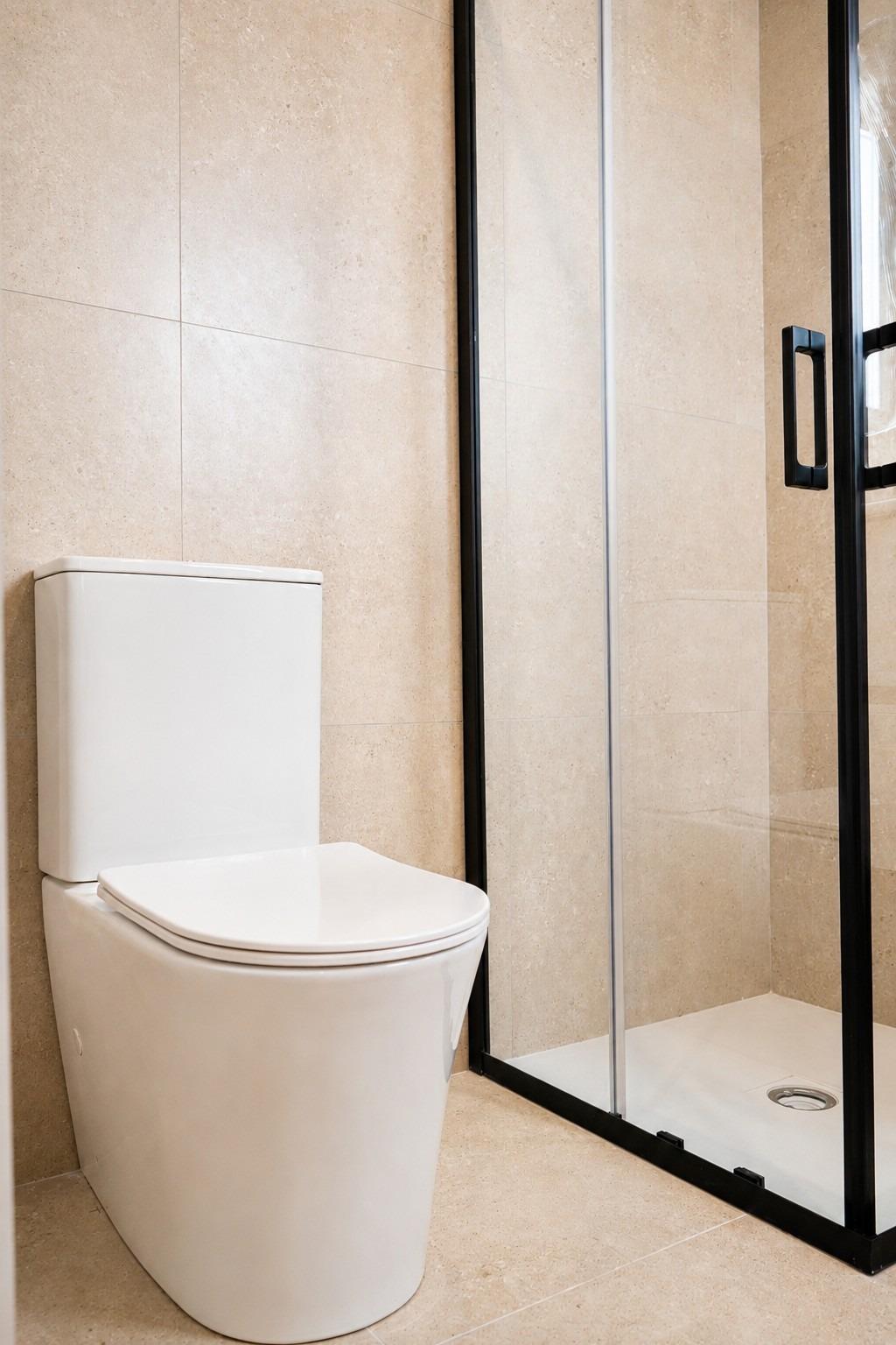 Town House for sale in Dolores, Alicante, Spain