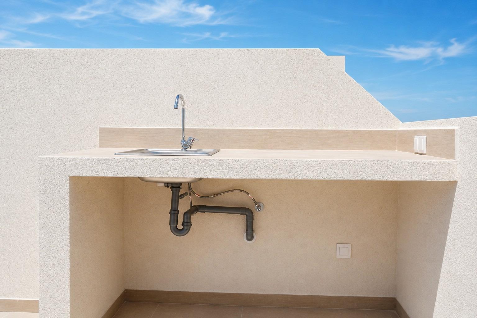 Town House for sale in Dolores, Alicante, Spain