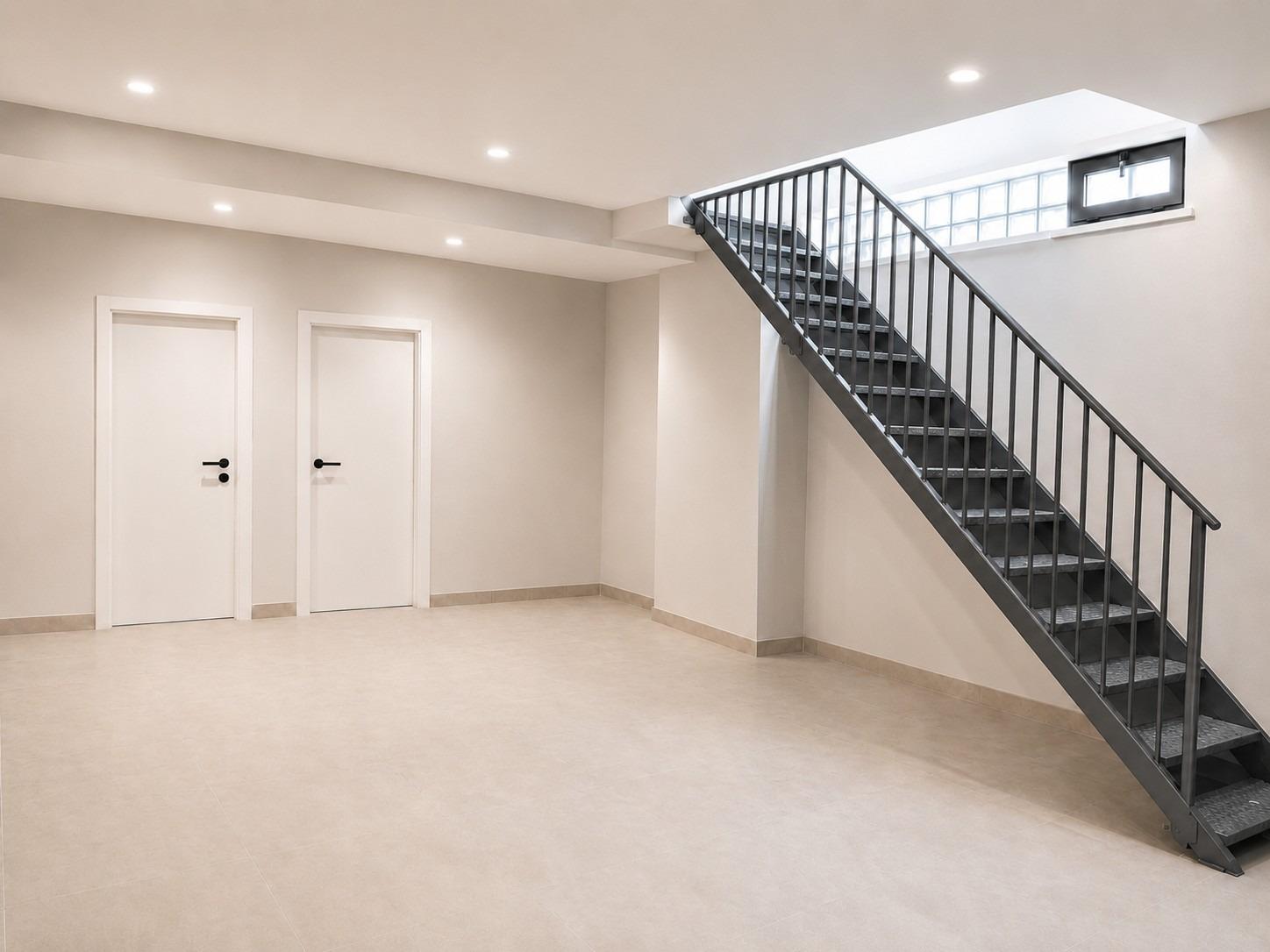 Town House for sale in Dolores, Alicante, Spain