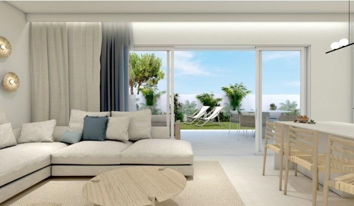 Bungalow for sale in Pilar De La Horadada, Alicante, Spain