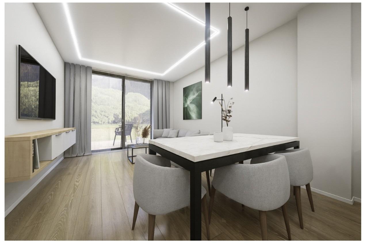 Apartment for sale in Torrevieja, Alicante, Spain