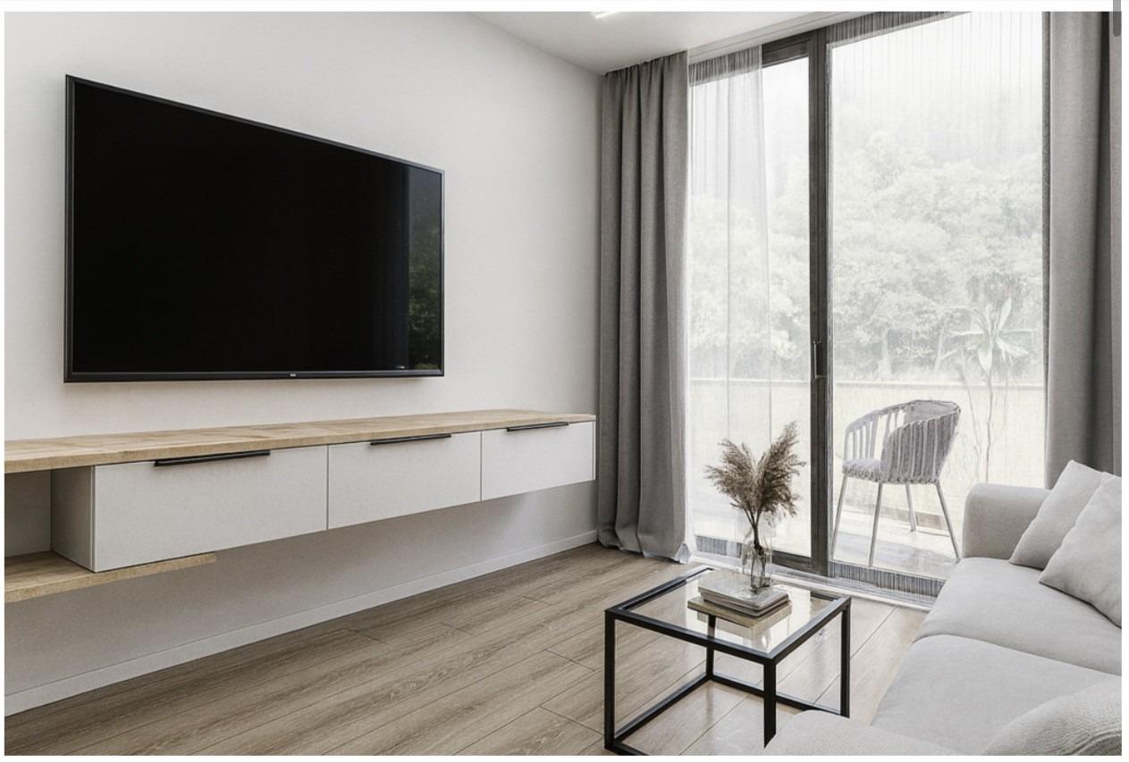 Apartment for sale in Torrevieja, Alicante, Spain