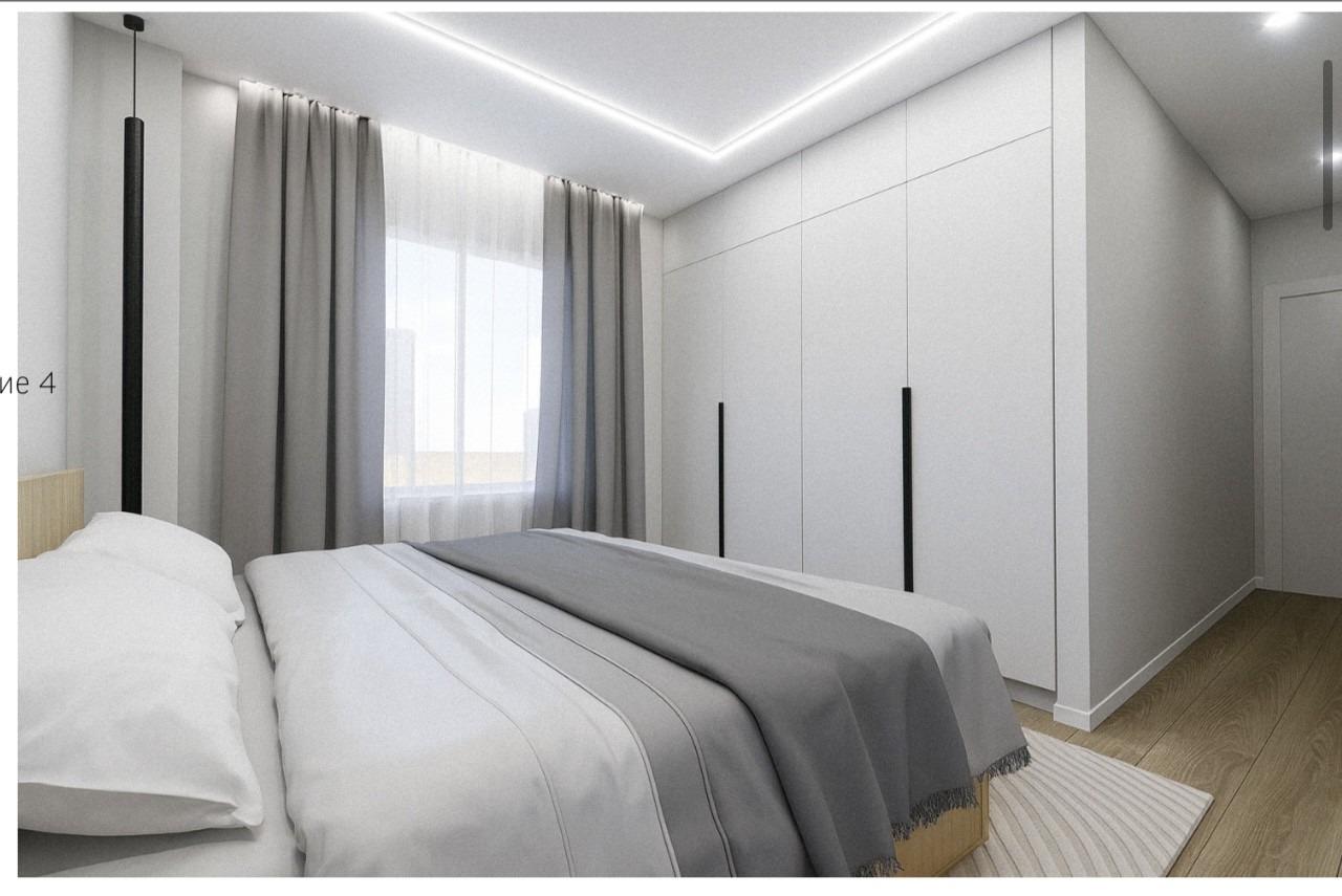 Piso en venta en Torrevieja