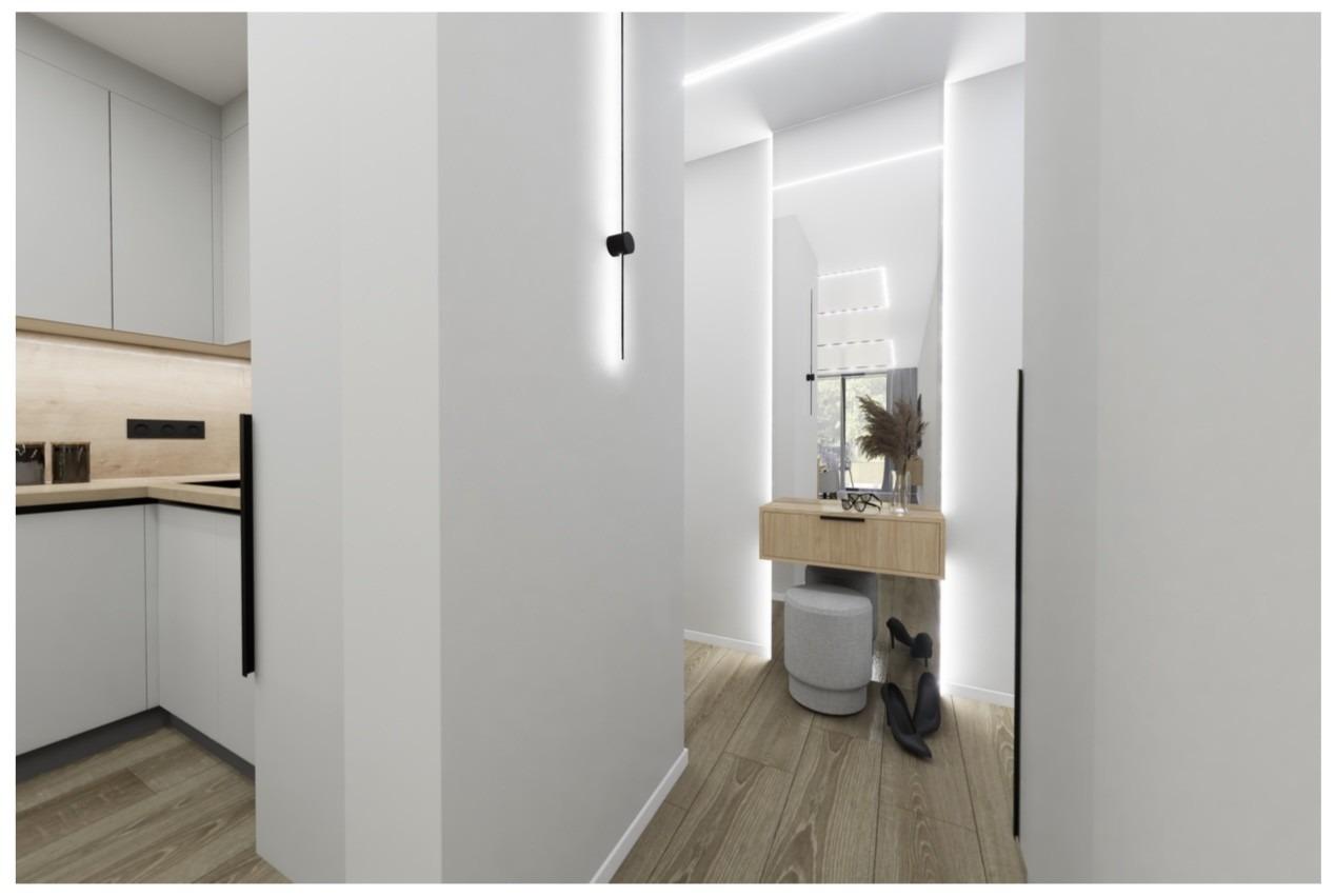 Piso en venta en Torrevieja