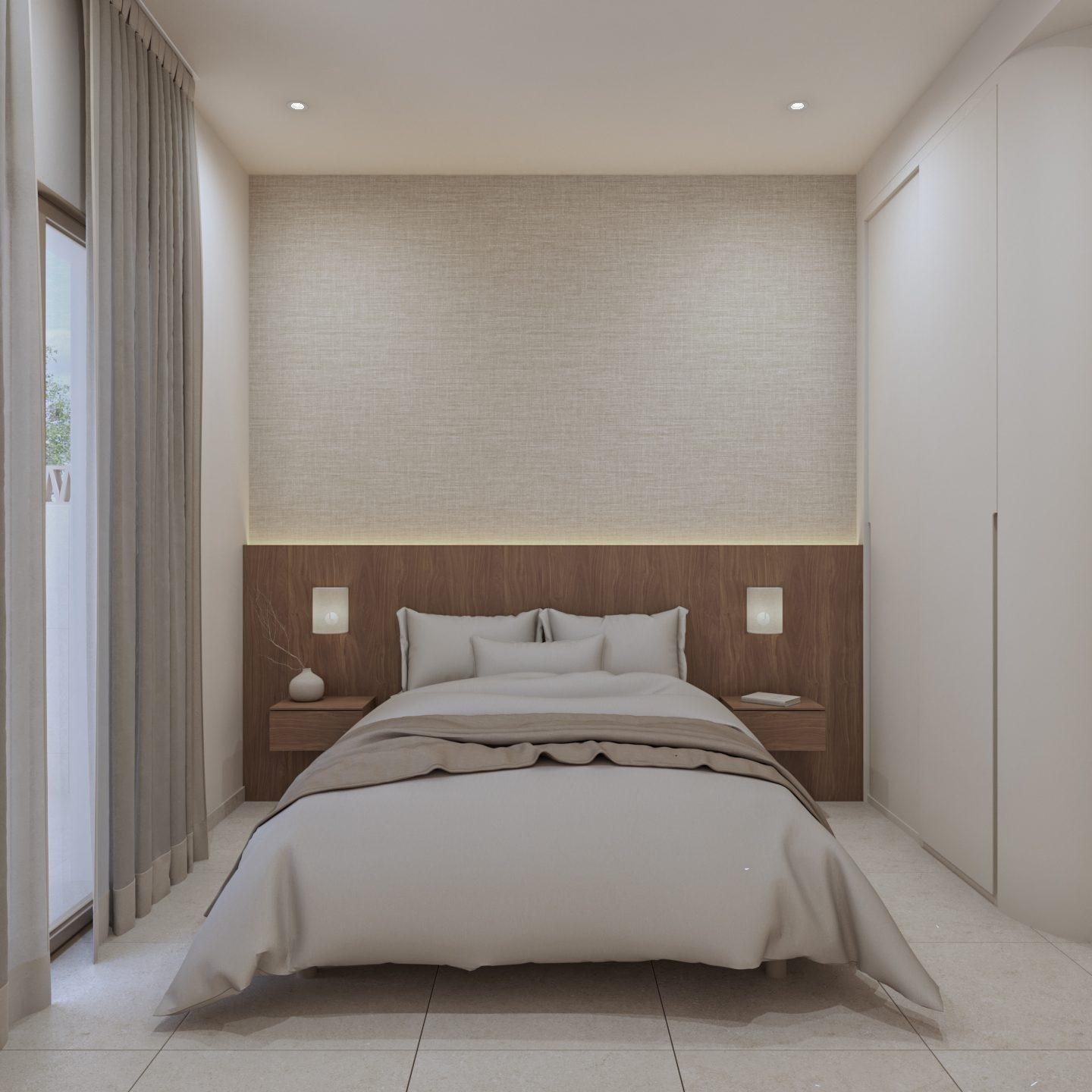 Bungalow for sale in Pilar De La Horadada, Alicante, Spain