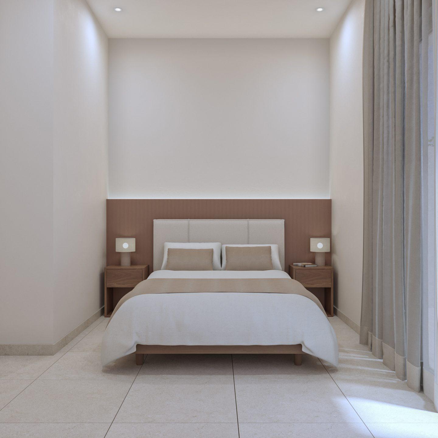 Bungalow for sale in Pilar De La Horadada, Alicante, Spain