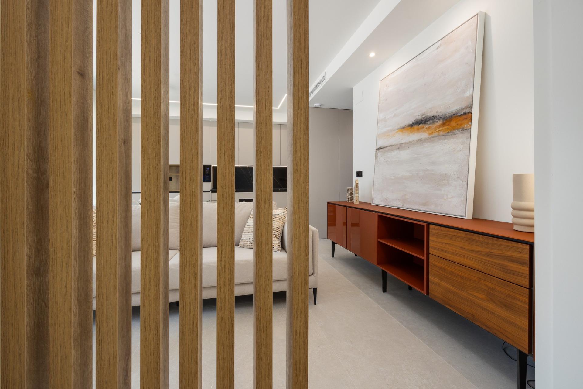 Apartment for sale in Guardamar Del Segura, Alicante, Spain