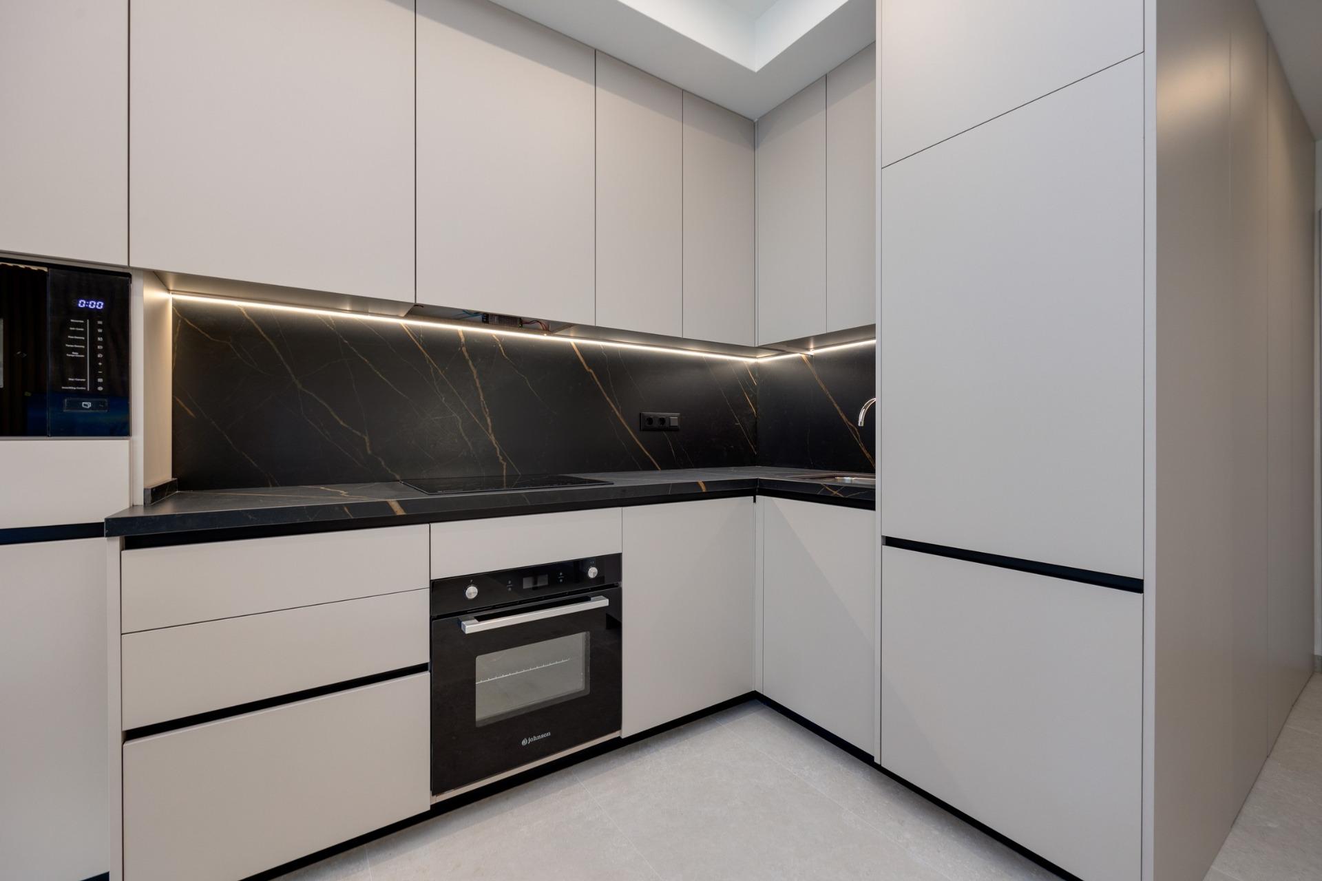 Apartment for sale in Guardamar Del Segura, Alicante, Spain