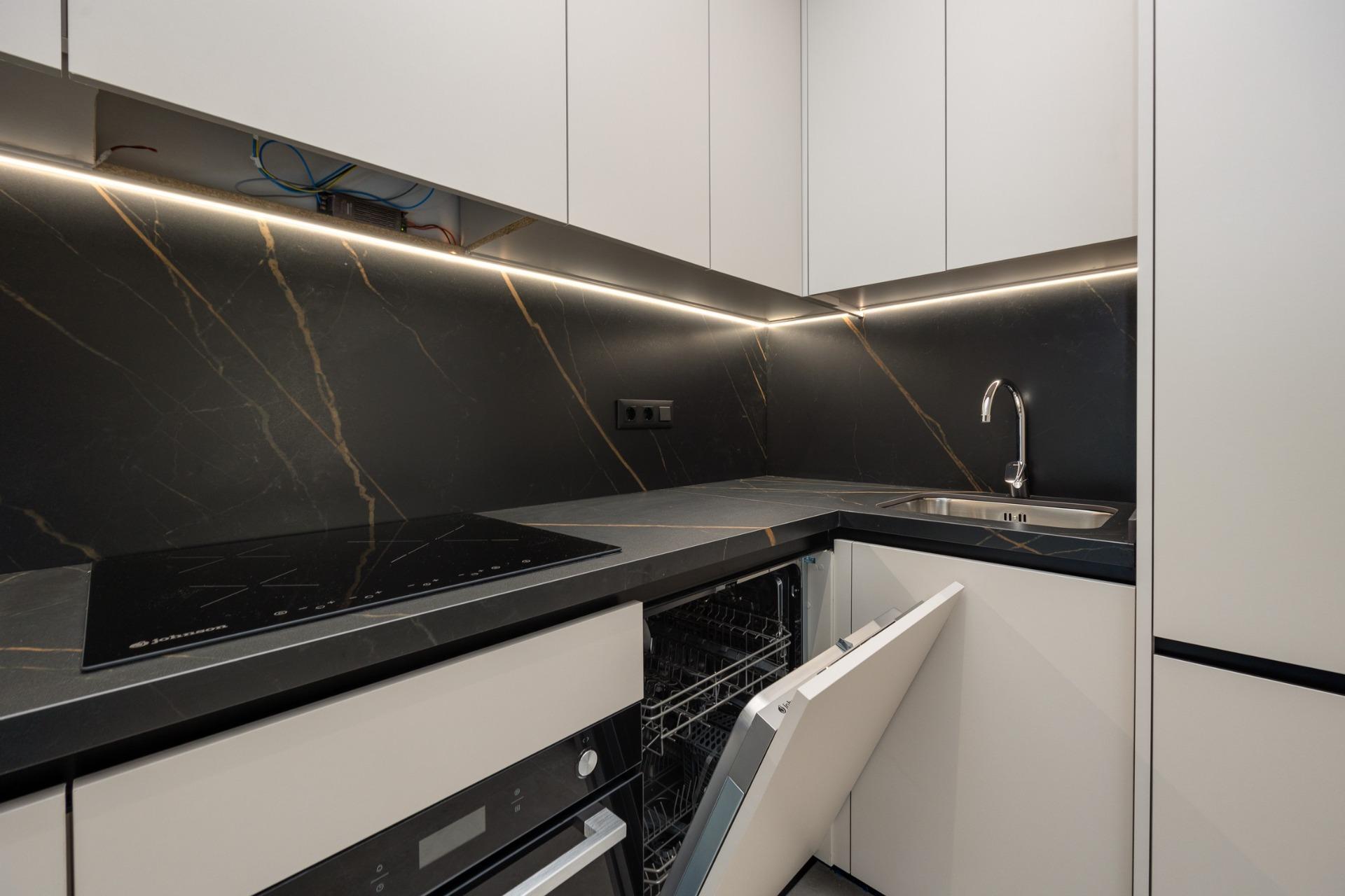 Apartment for sale in Guardamar Del Segura, Alicante, Spain