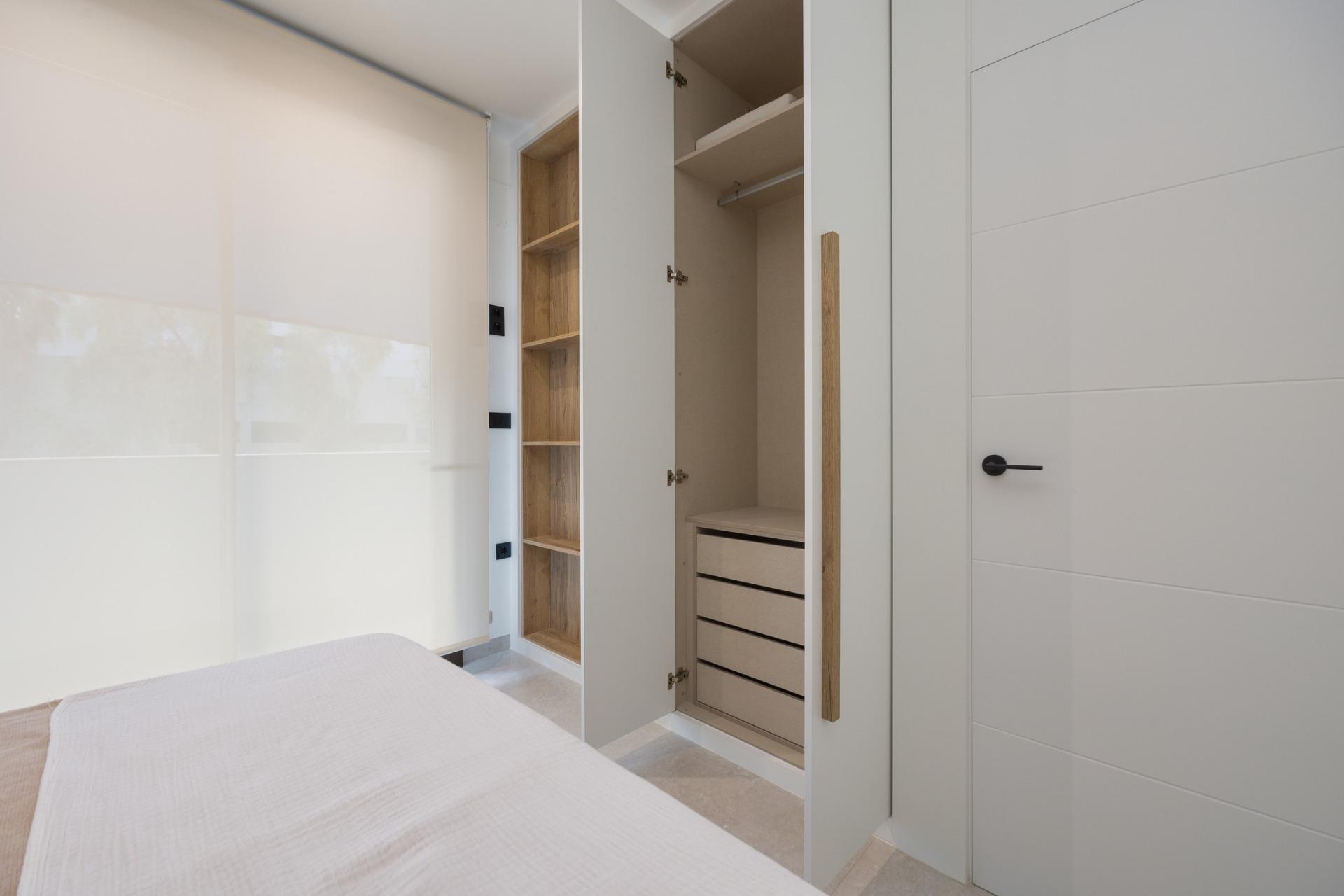 Apartment for sale in Guardamar Del Segura, Alicante, Spain