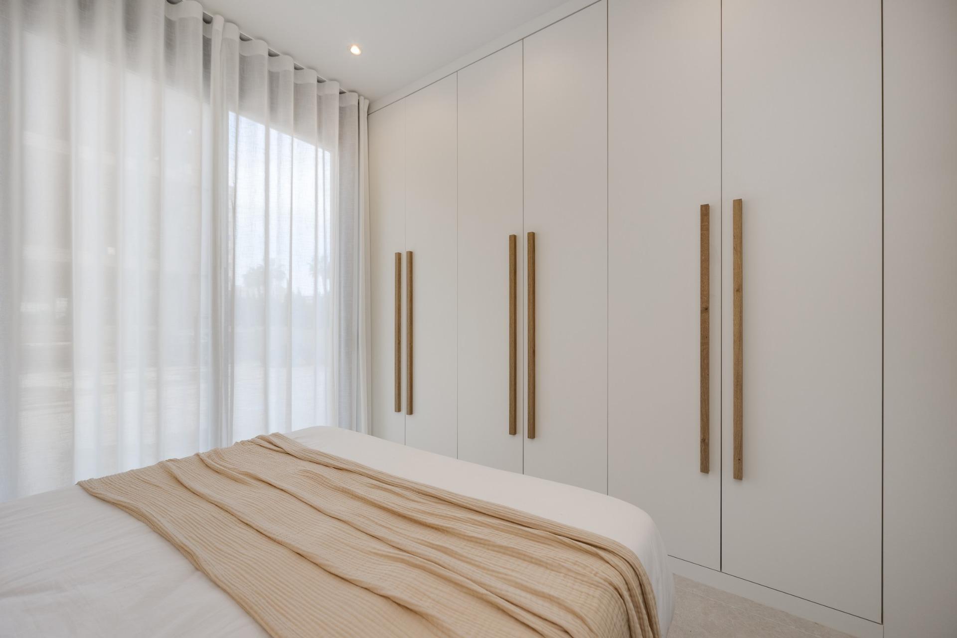 Apartment for sale in Guardamar Del Segura, Alicante, Spain
