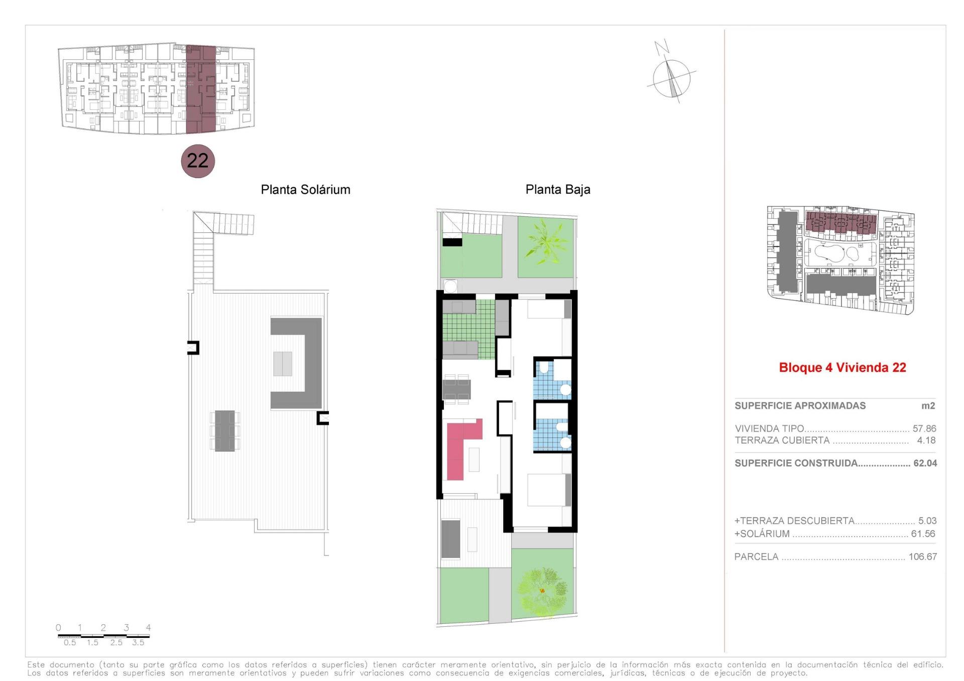 Town House for sale in El Verger, Alicante, Spain