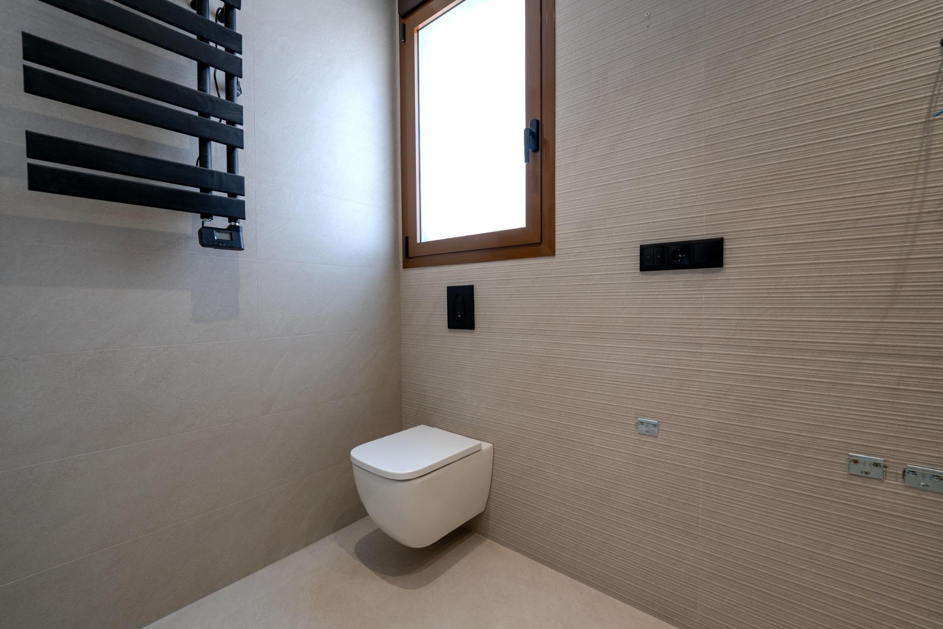 Villa for sale in Benejuzar, Alicante, Spain