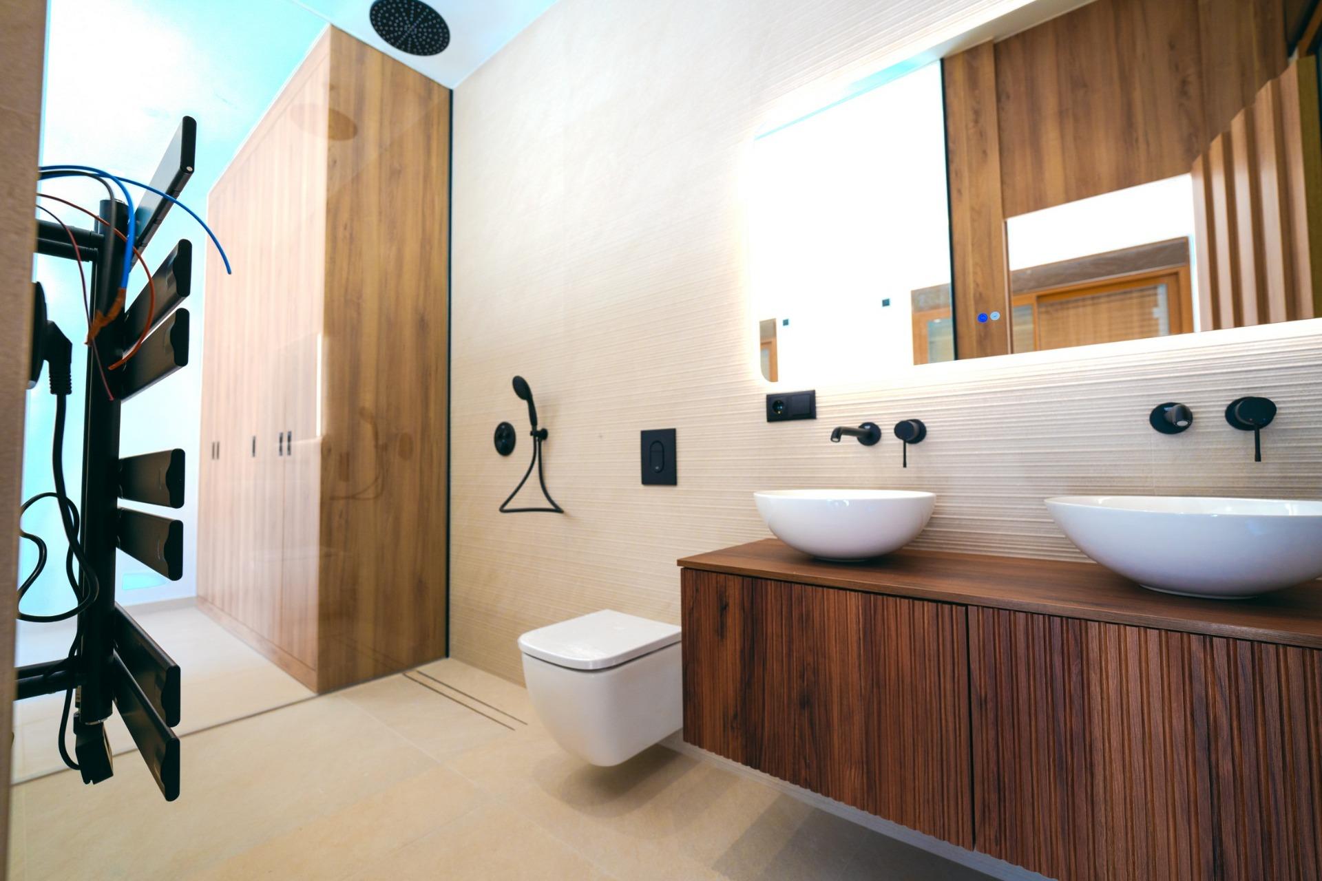 Villa for sale in Benejuzar, Alicante, Spain