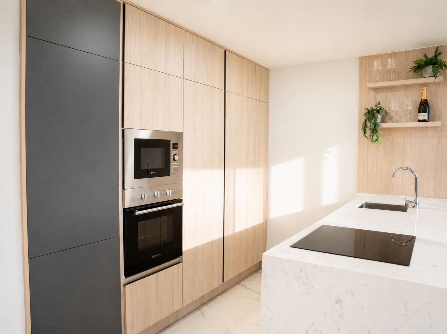 Bungalow for sale in Rojales, Alicante, Spain