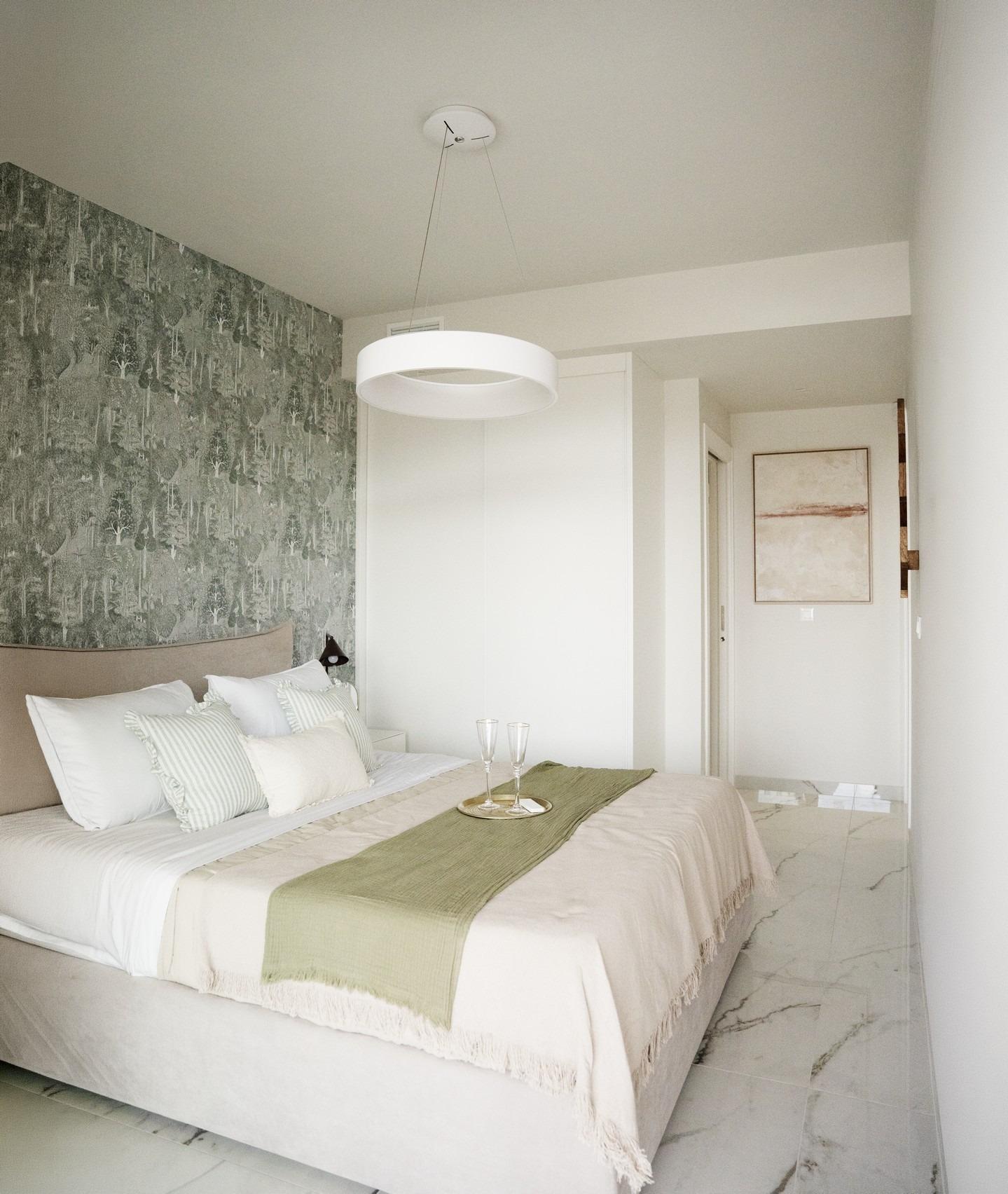 Bungalow for sale in Rojales, Alicante, Spain
