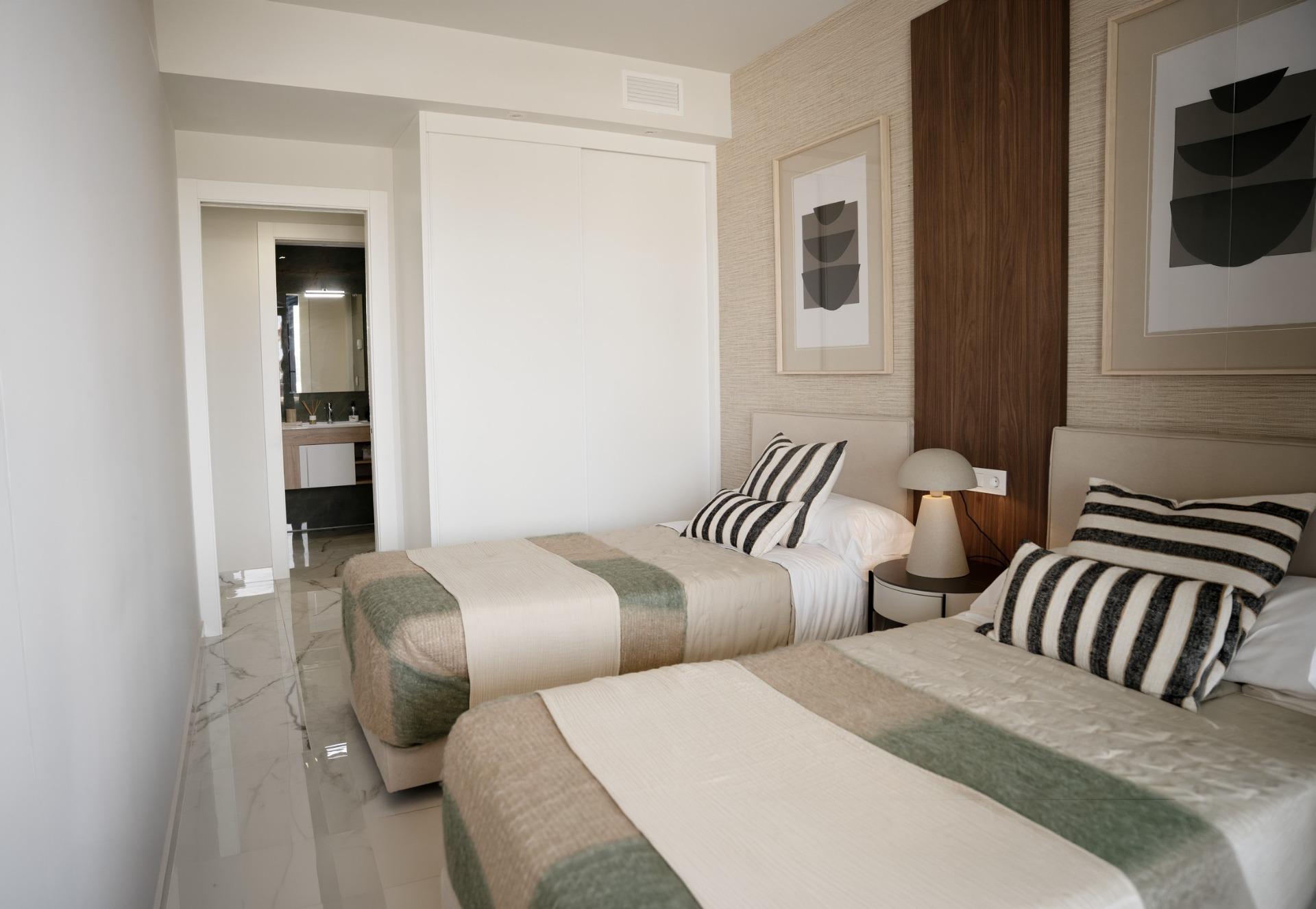 Bungalow for sale in Rojales, Alicante, Spain