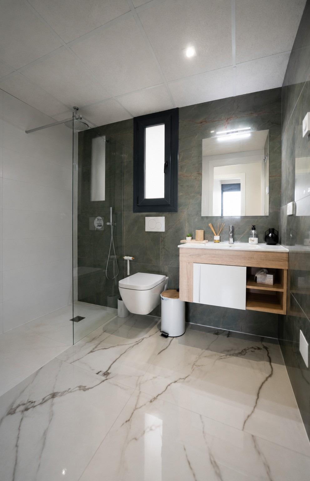 Bungalow for sale in Rojales, Alicante, Spain