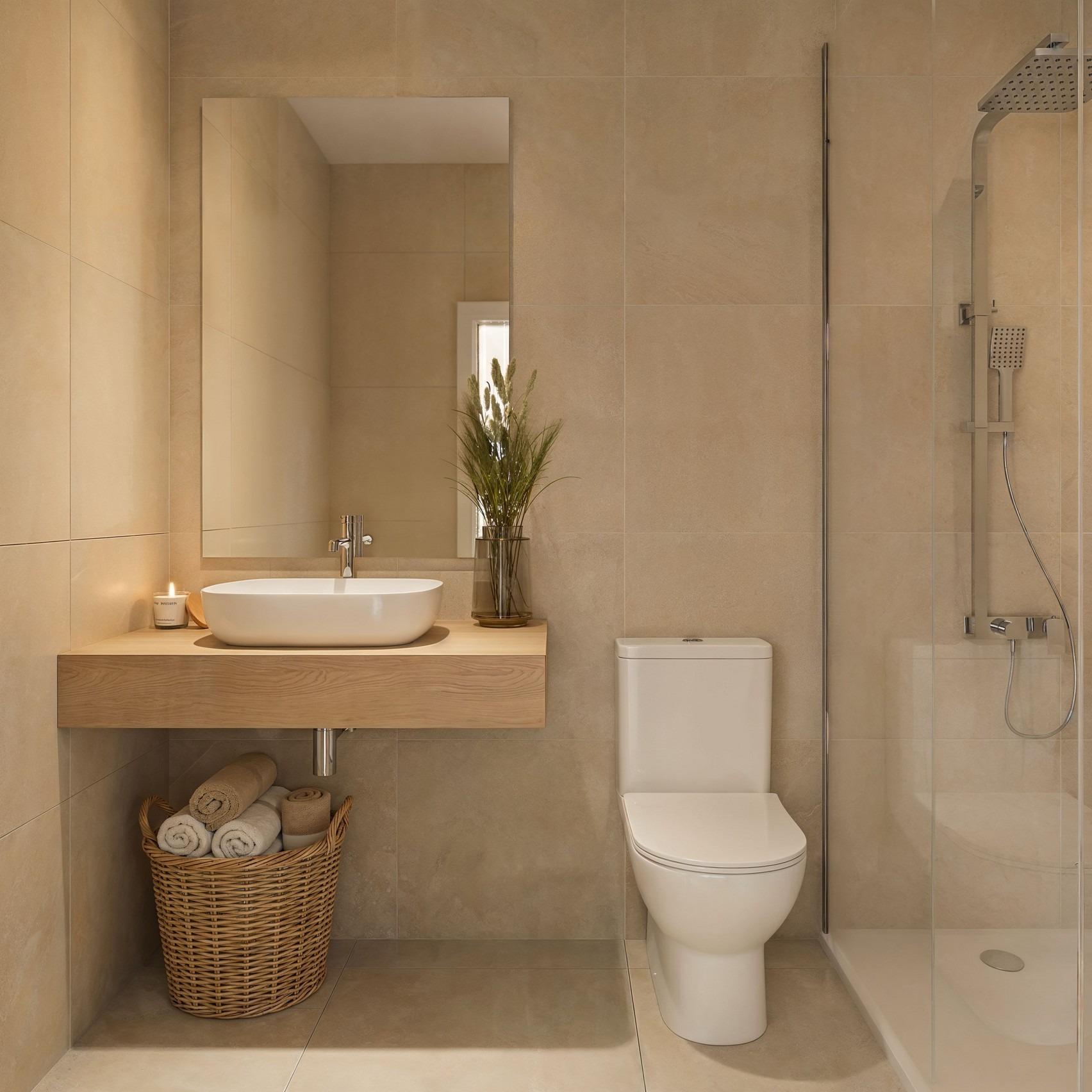 Apartment for sale in Alfas Del Pi, Alicante, Spain