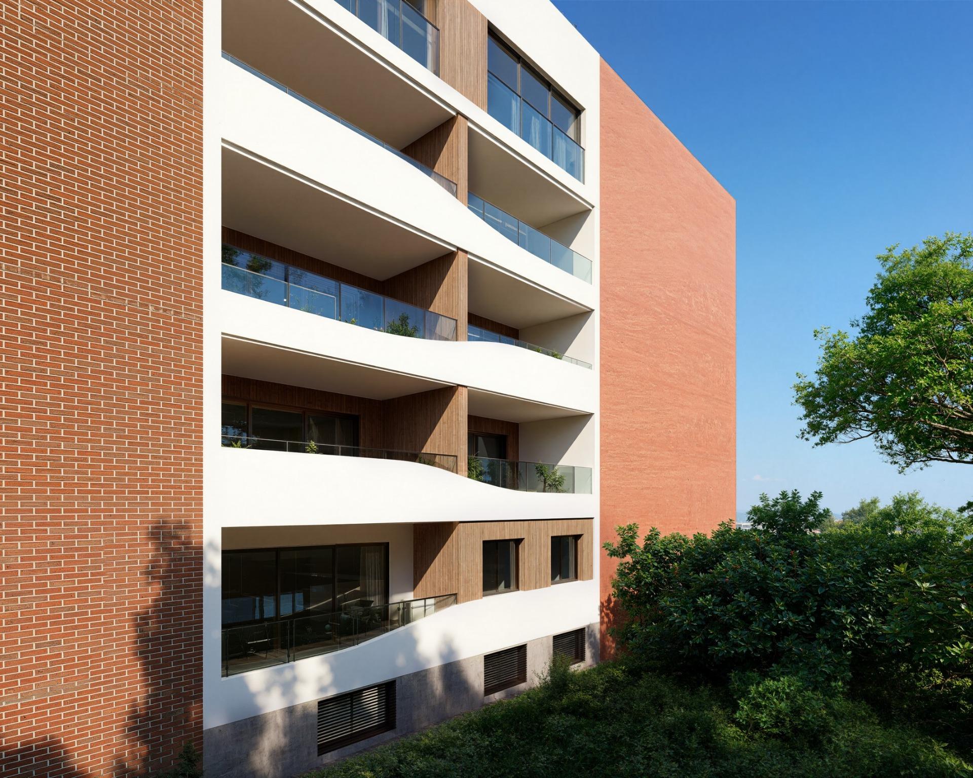 Apartment for sale in Guardamar Del Segura, Alicante, Spain