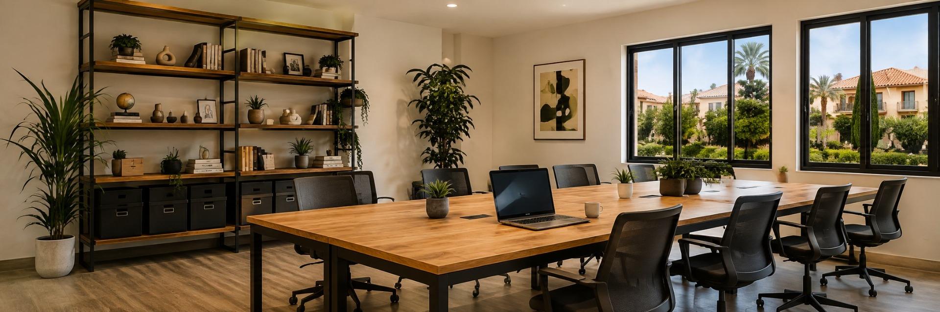 Apartment for sale in Los Alcázares, Murcia, Spain