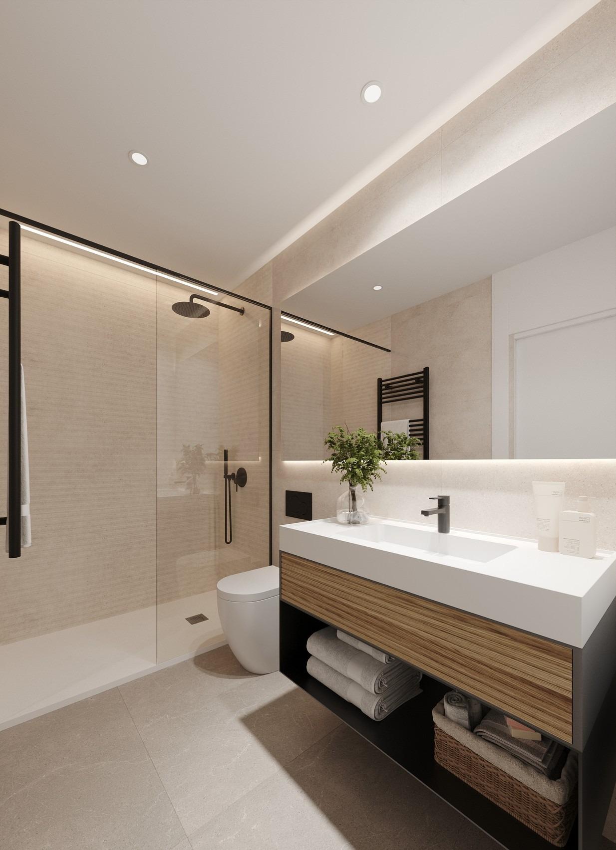 Bungalow for sale in Torre Pacheco, Murcia, Spain