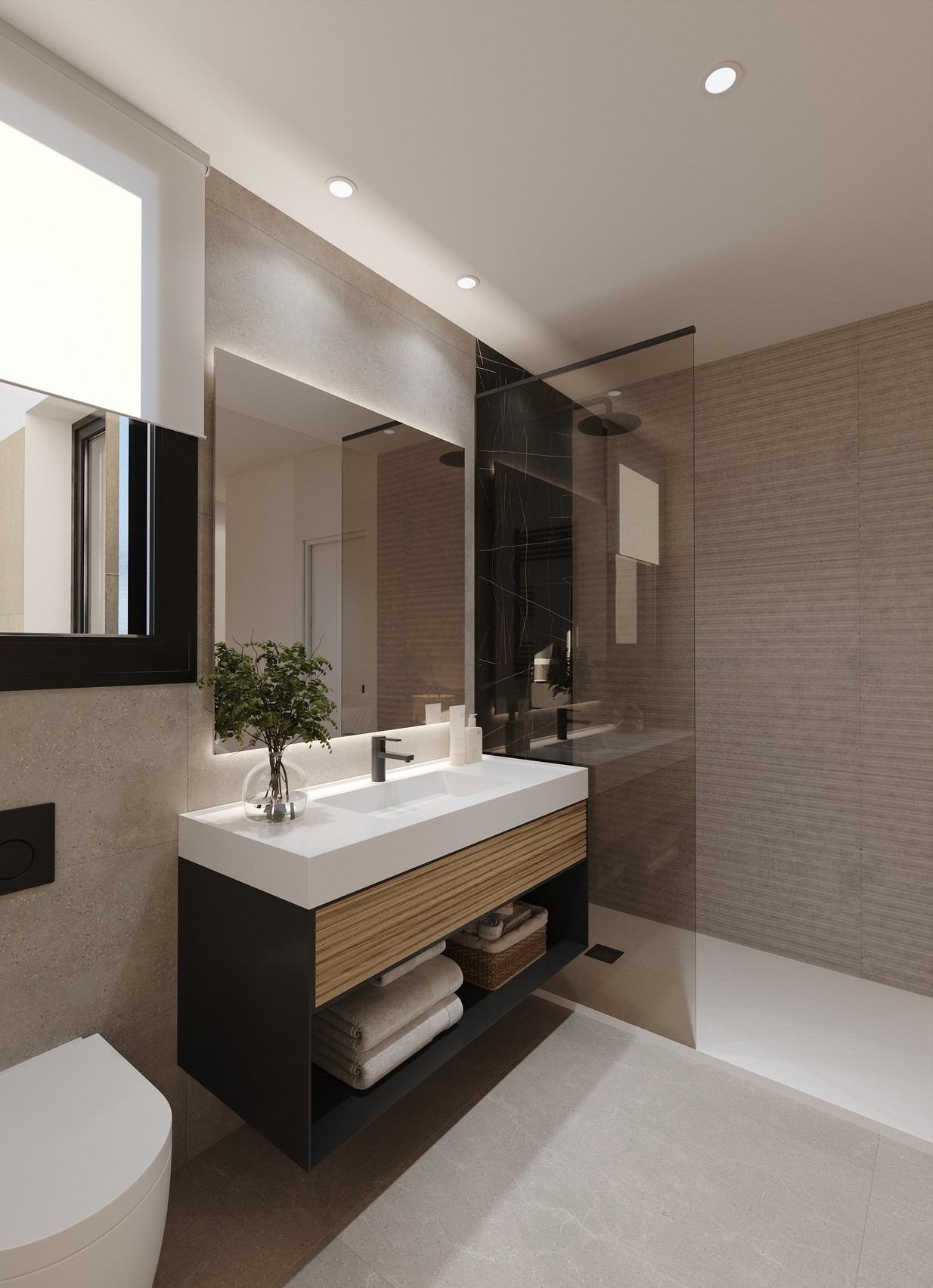 Apartment for sale in Torre Pacheco, Murcia, Spain