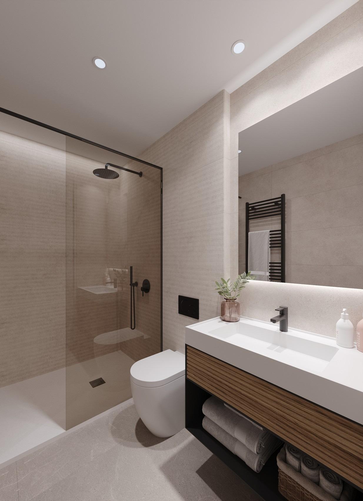 Apartment for sale in Torre Pacheco, Murcia, Spain