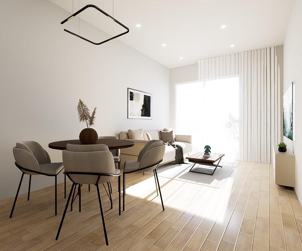 Penthouse for sale in Torrevieja, Alicante, Spain