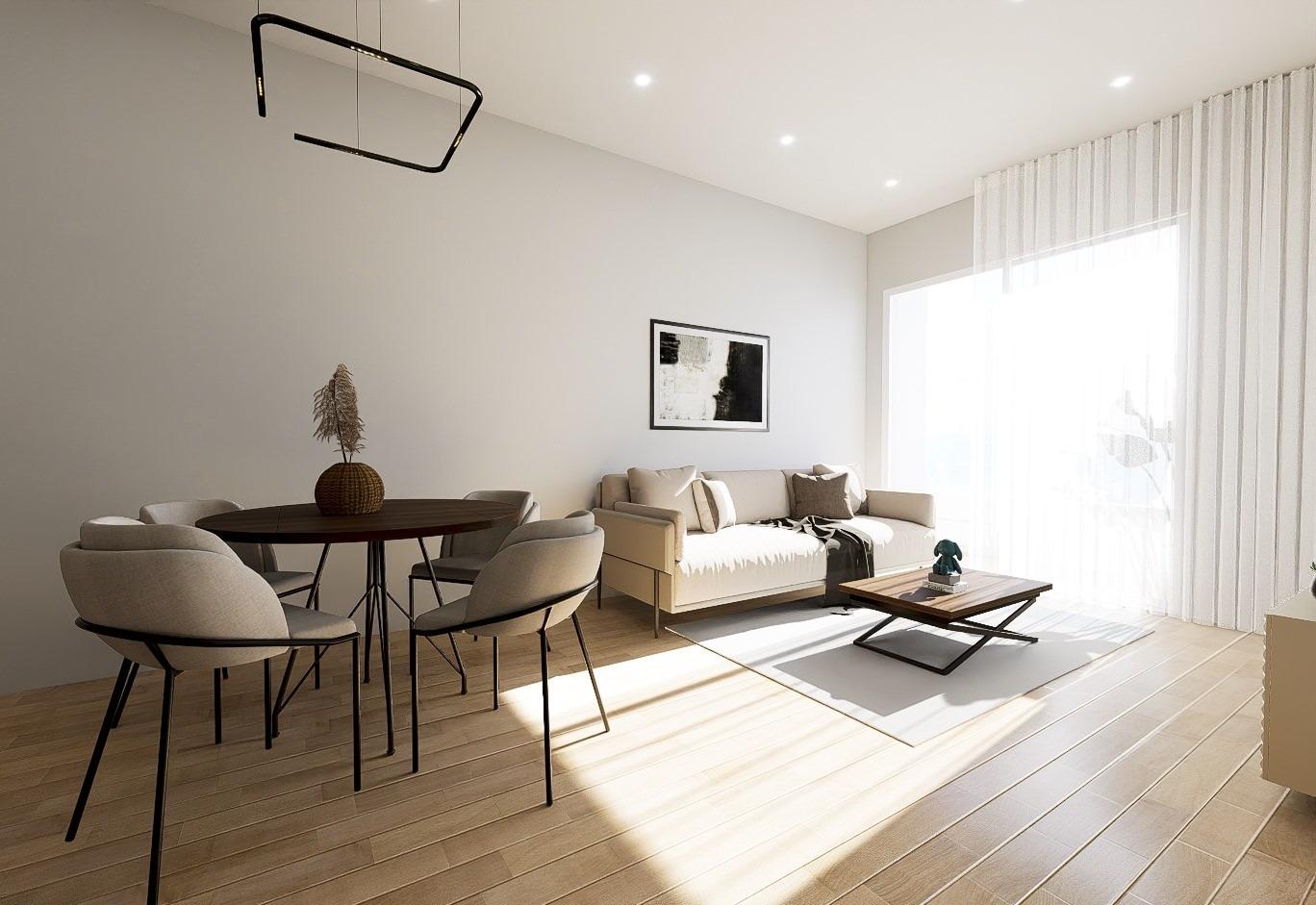 Penthouse for sale in Torrevieja, Alicante, Spain