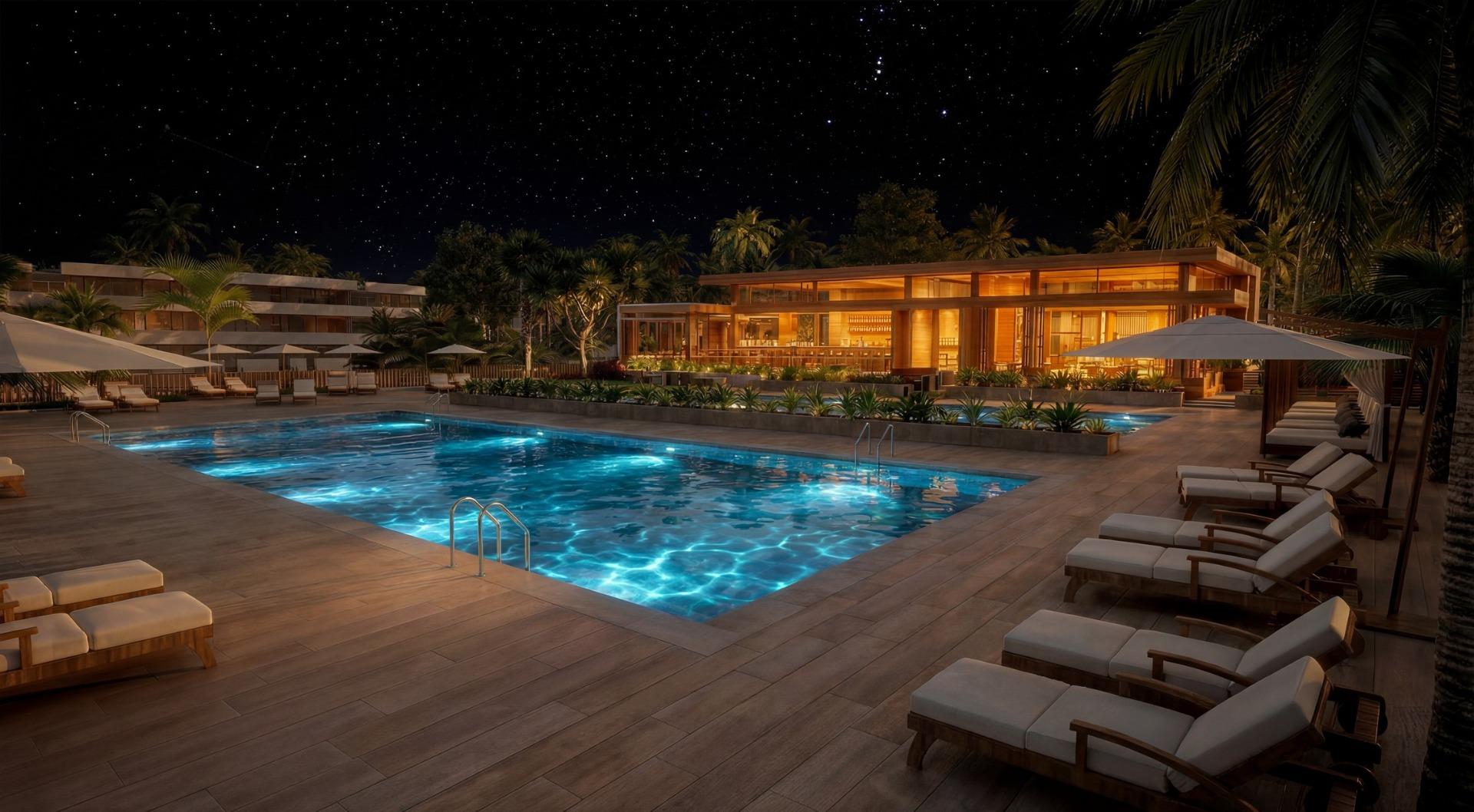 Penthouse for sale in Vera, Almería, Spain