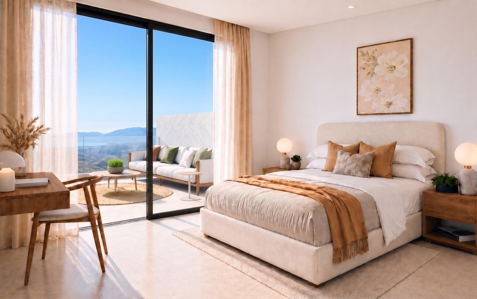 Town House for sale in Torre Pacheco, Murcia, Spain