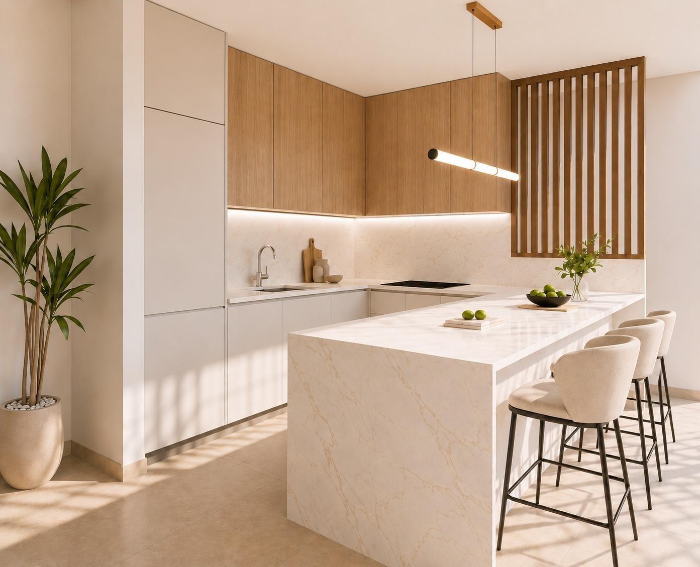 Town House for sale in Torre Pacheco, Murcia, Spain