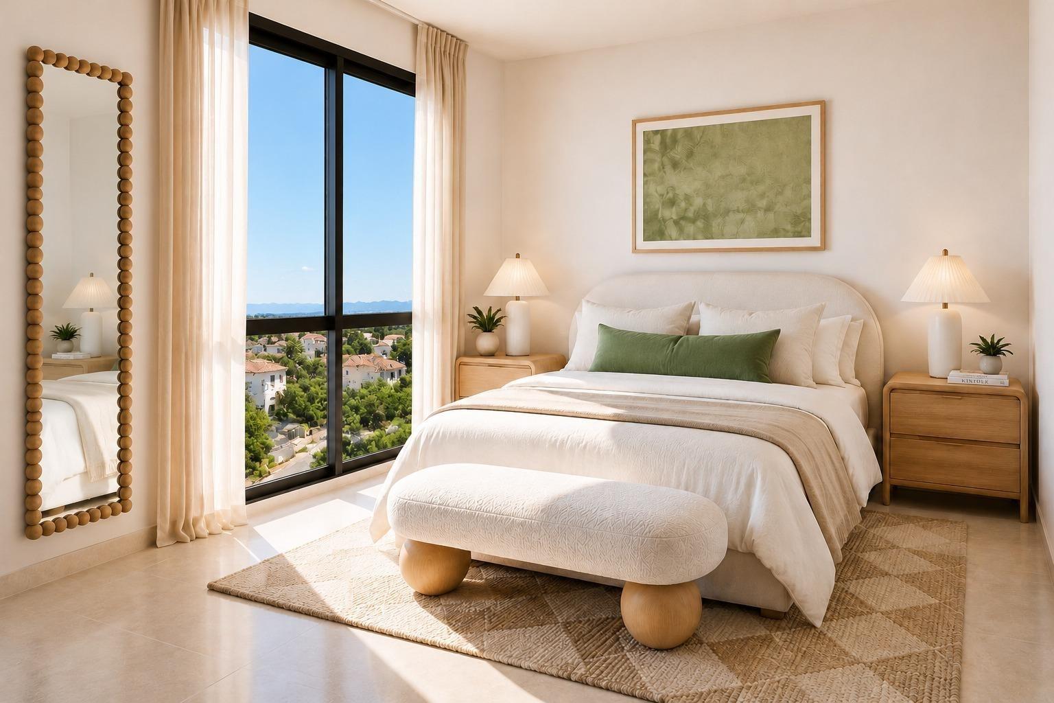 Town House for sale in Torre Pacheco, Murcia, Spain