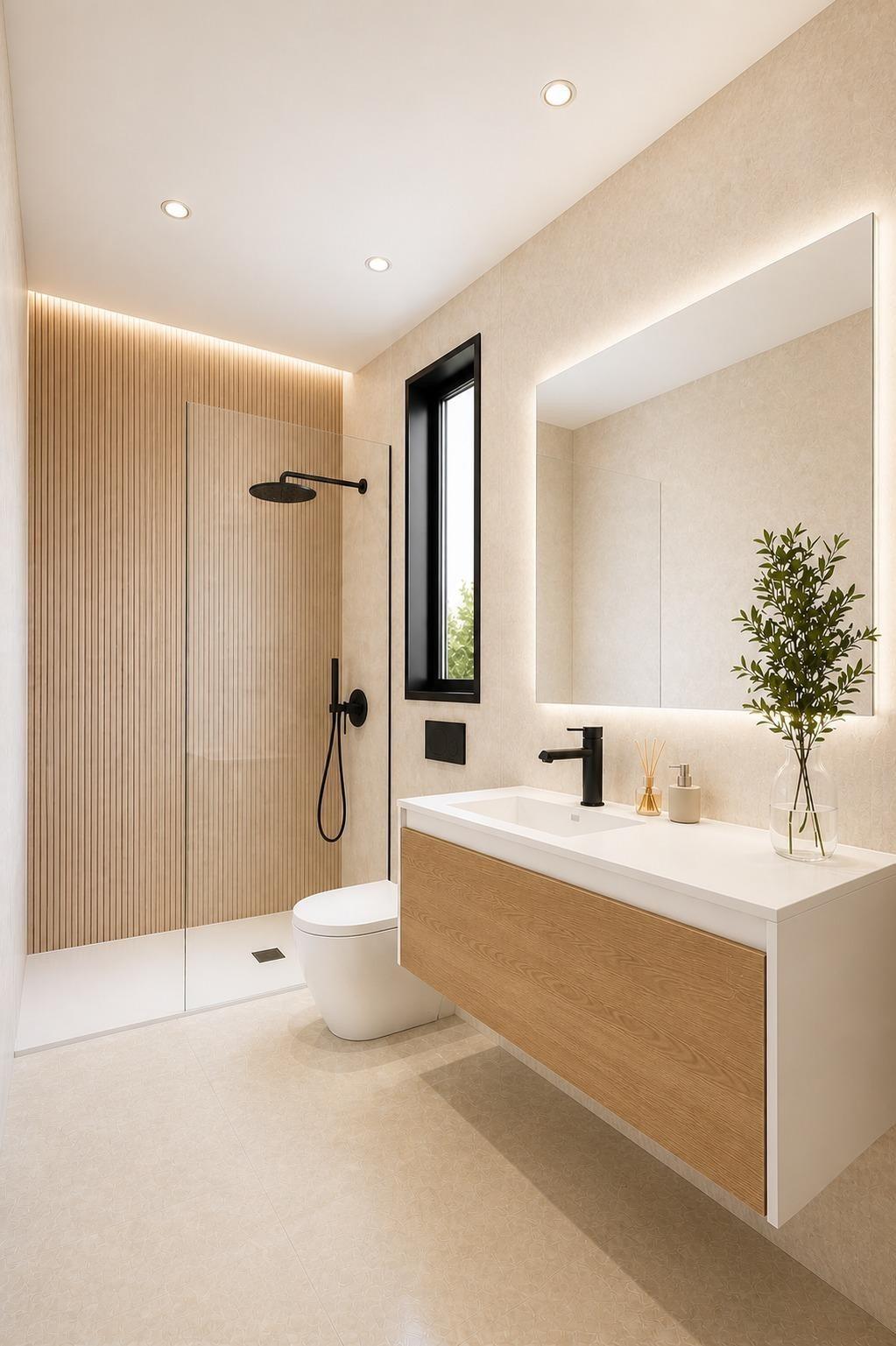 Town House for sale in Torre Pacheco, Murcia, Spain