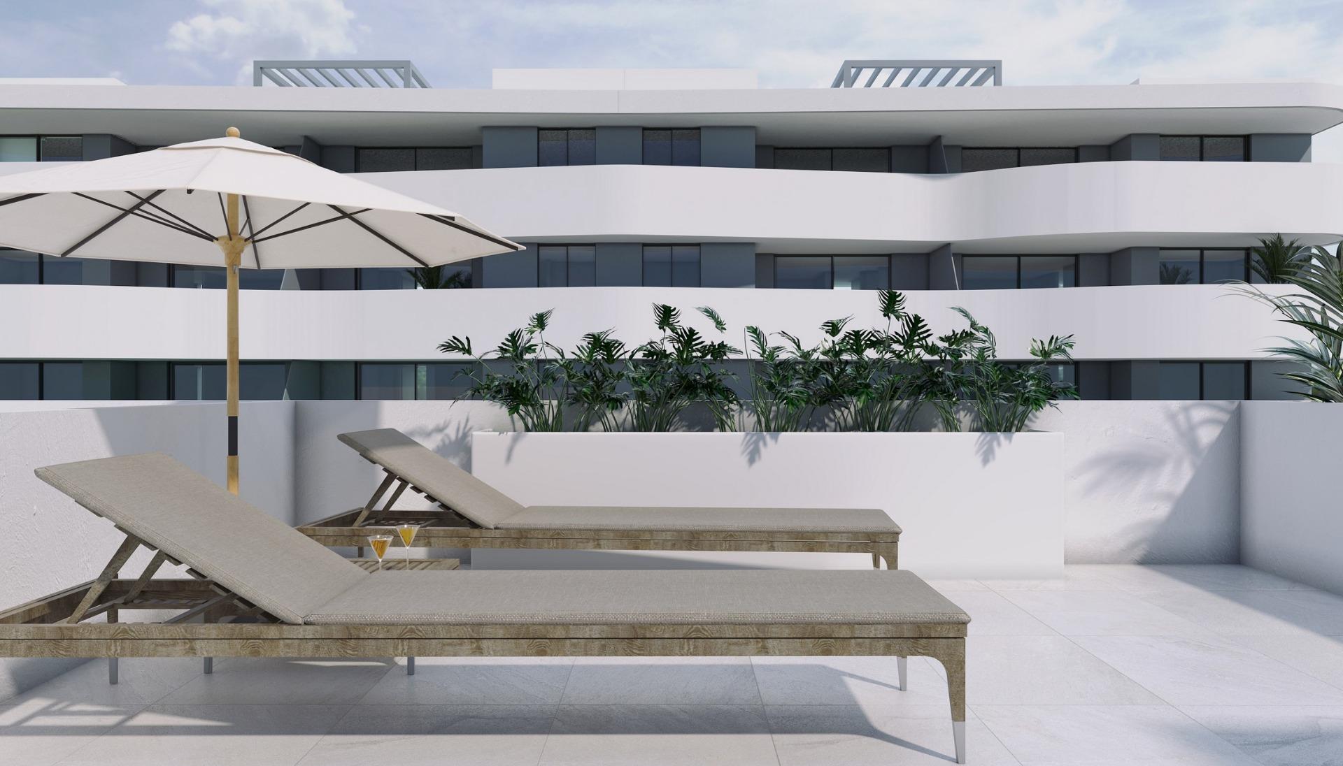 Town House for sale in Guardamar Del Segura, Alicante, Spain