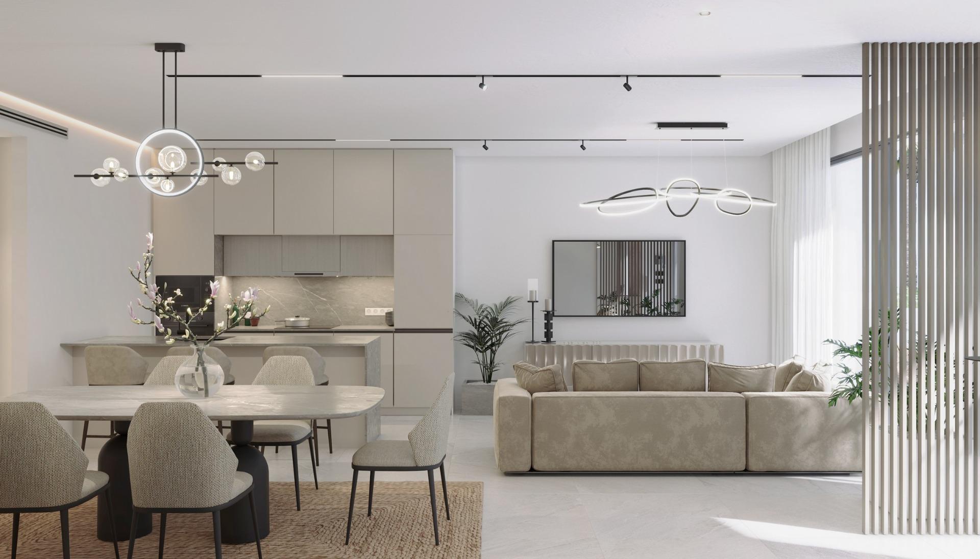 Town House for sale in Guardamar Del Segura, Alicante, Spain