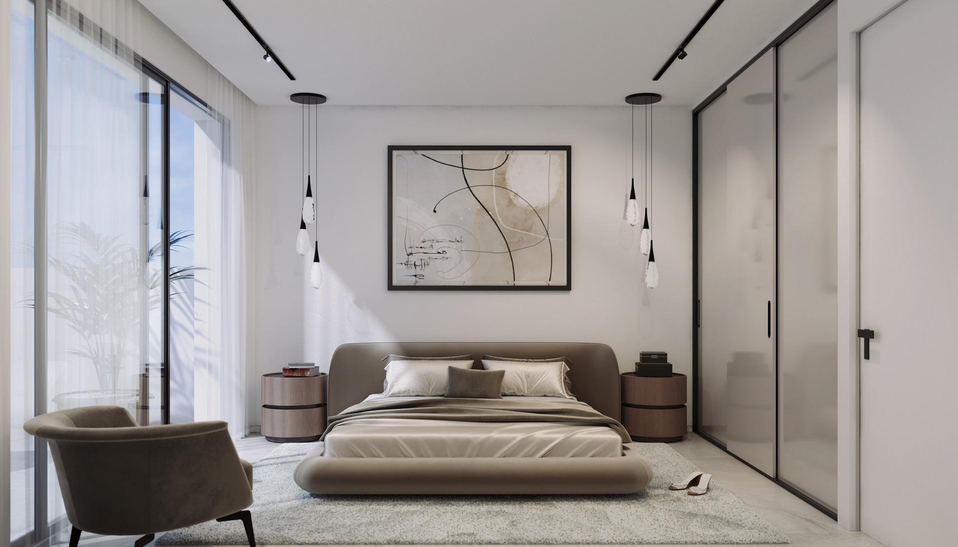 Town House for sale in Guardamar Del Segura, Alicante, Spain