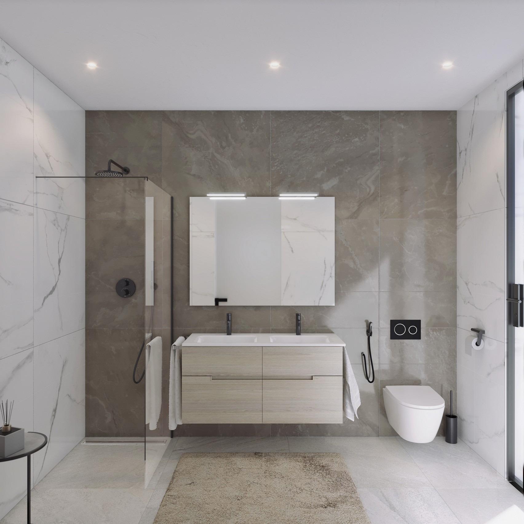 Town House for sale in Guardamar Del Segura, Alicante, Spain