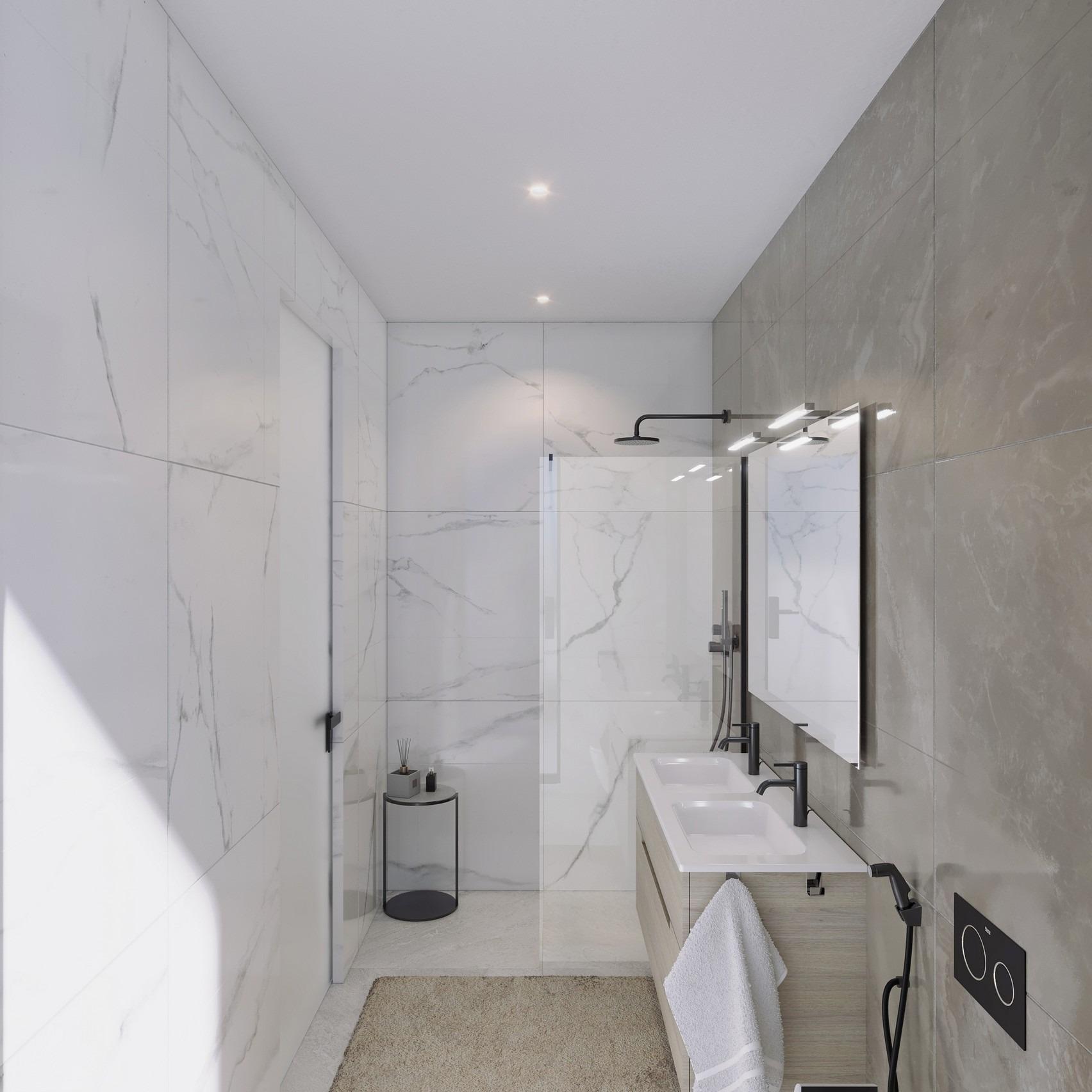 Town House for sale in Guardamar Del Segura, Alicante, Spain