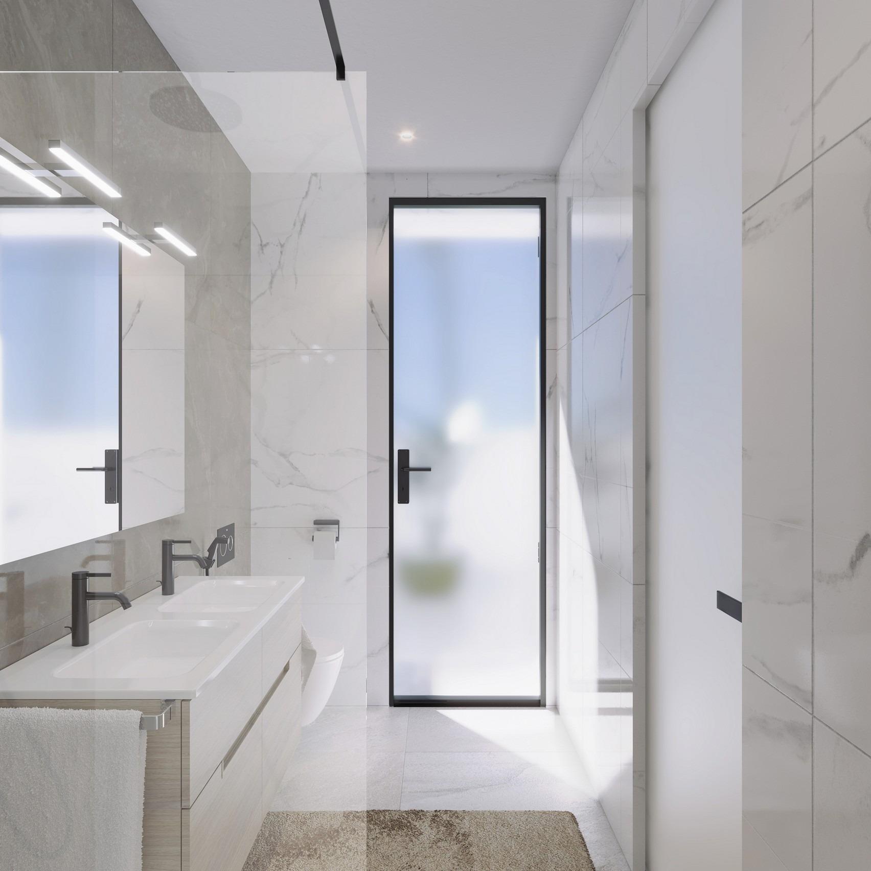 Town House for sale in Guardamar Del Segura, Alicante, Spain