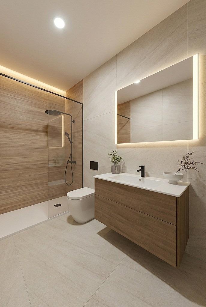Apartment for sale in Benijofar, Alicante, Spain