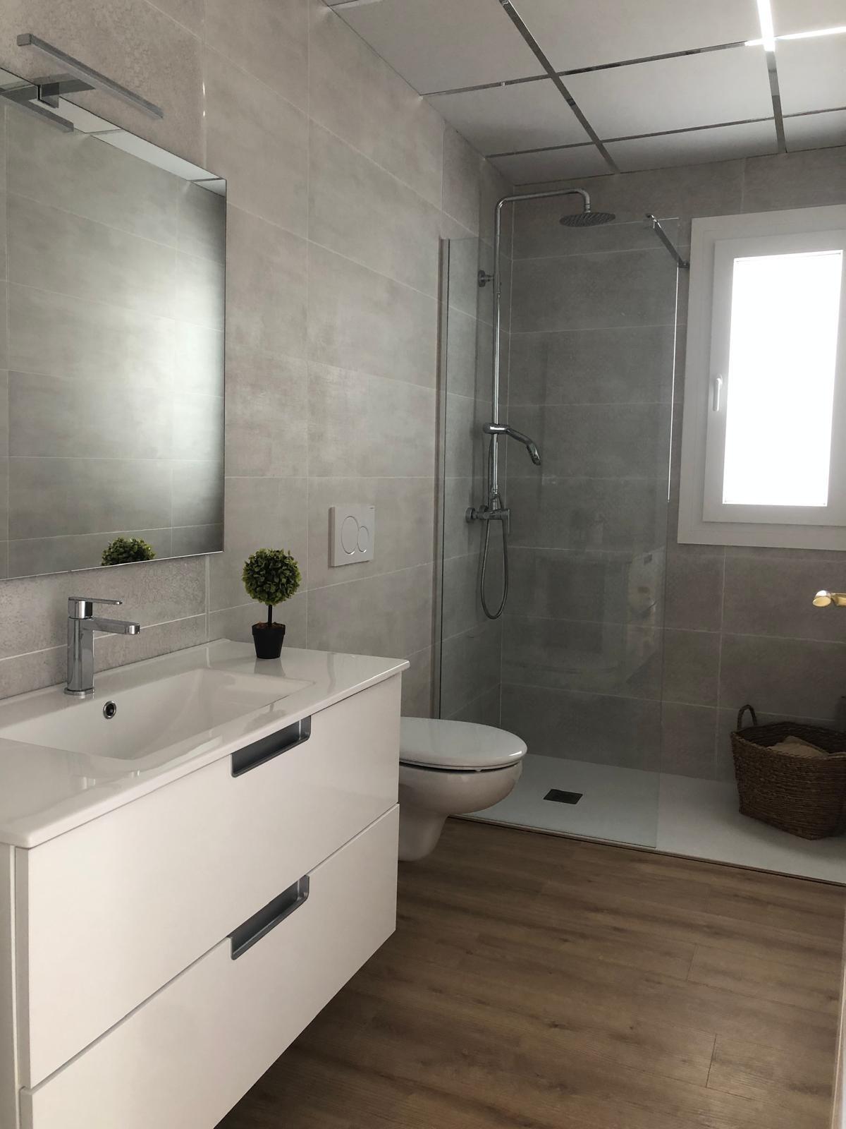 Villa for sale in Pinoso, Alicante, Spain