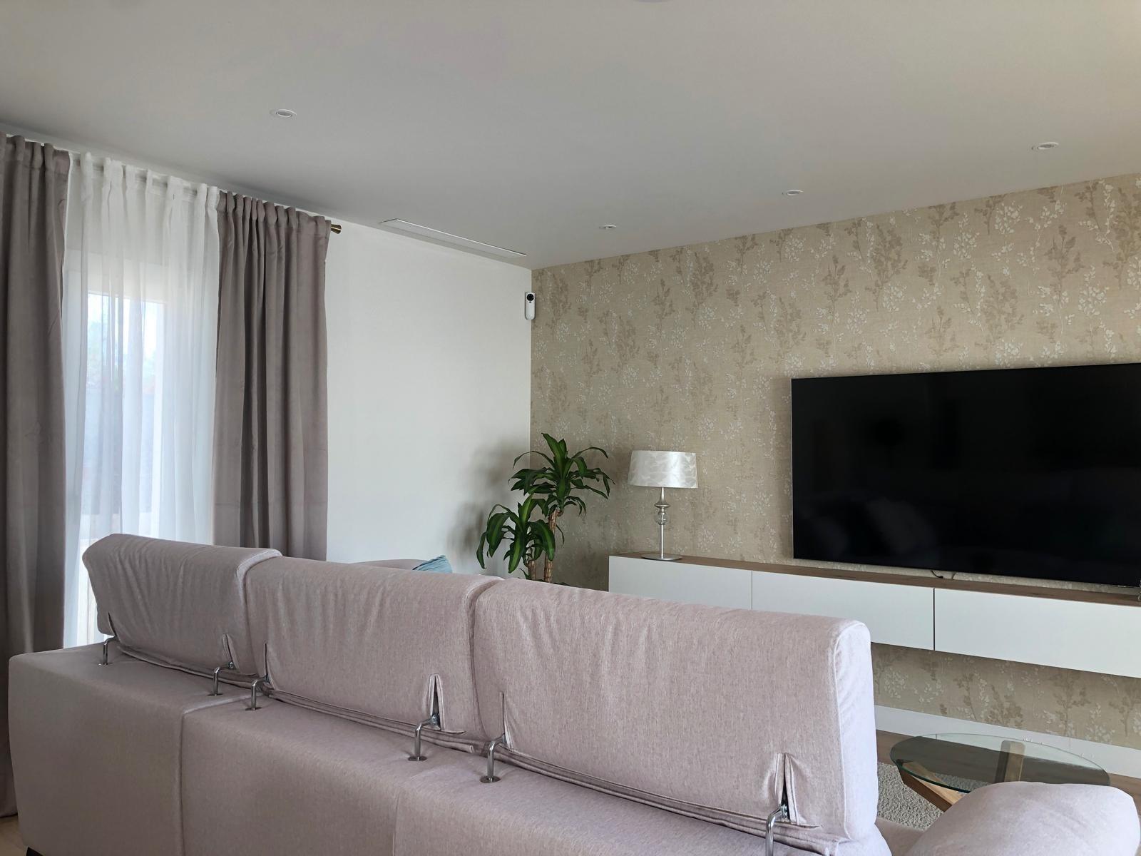 Villa for sale in Pinoso, Alicante, Spain
