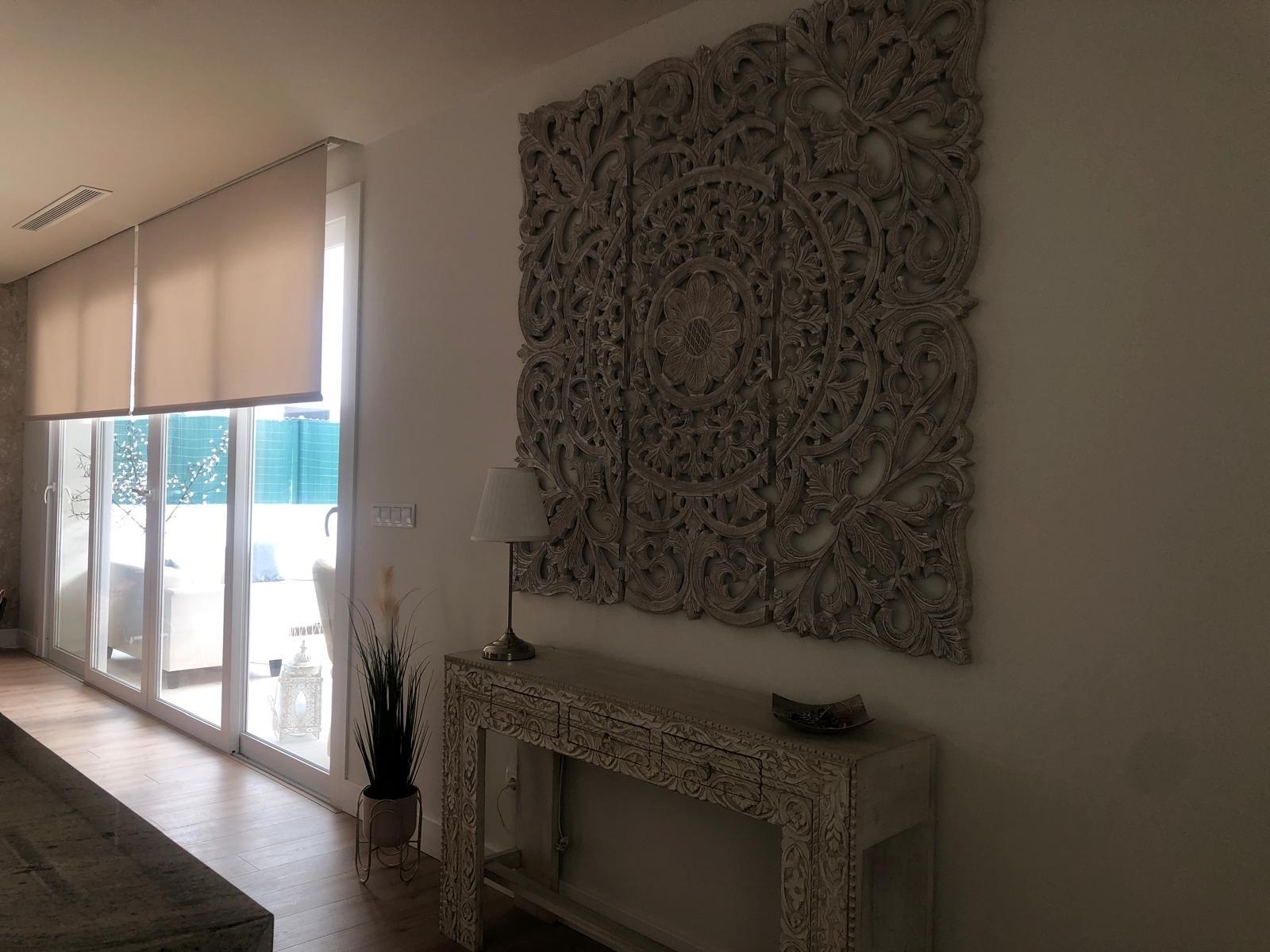 Villa for sale in Pinoso, Alicante, Spain