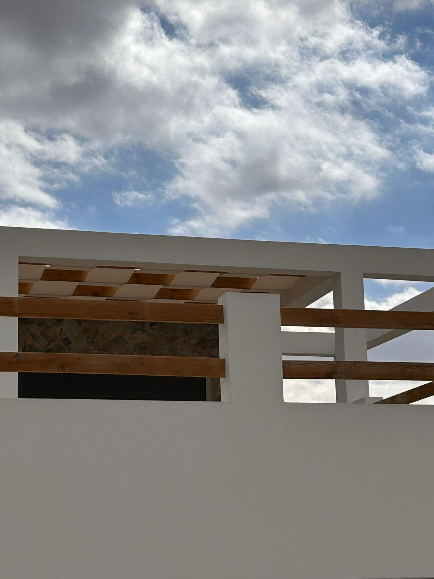 Villa for sale in Pinoso, Alicante, Spain