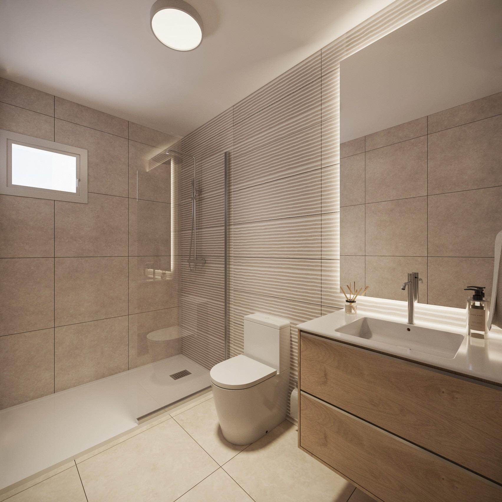Apartment for sale in Torrevieja, Alicante, Spain